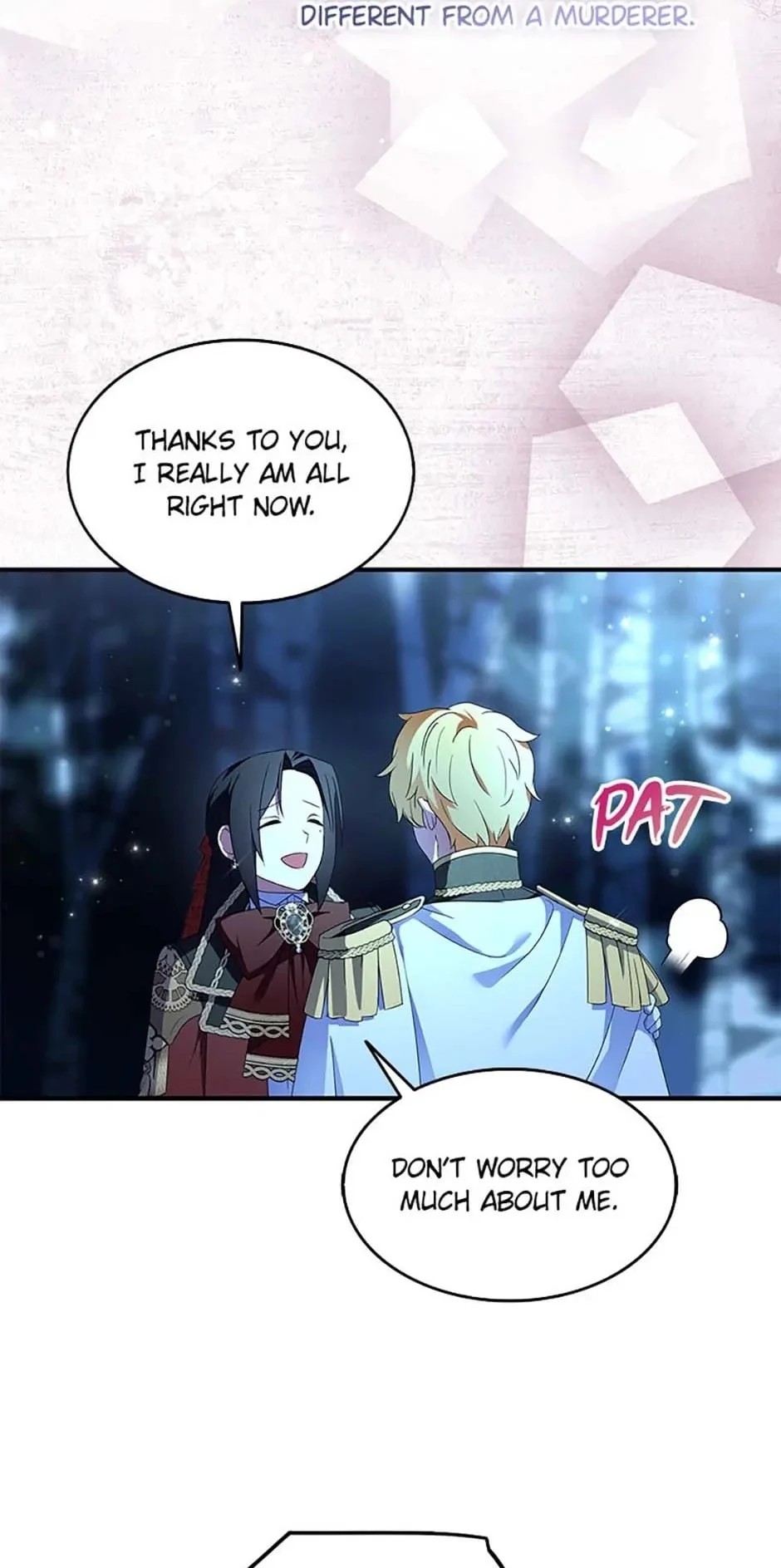 Page 12 of Chapter 72