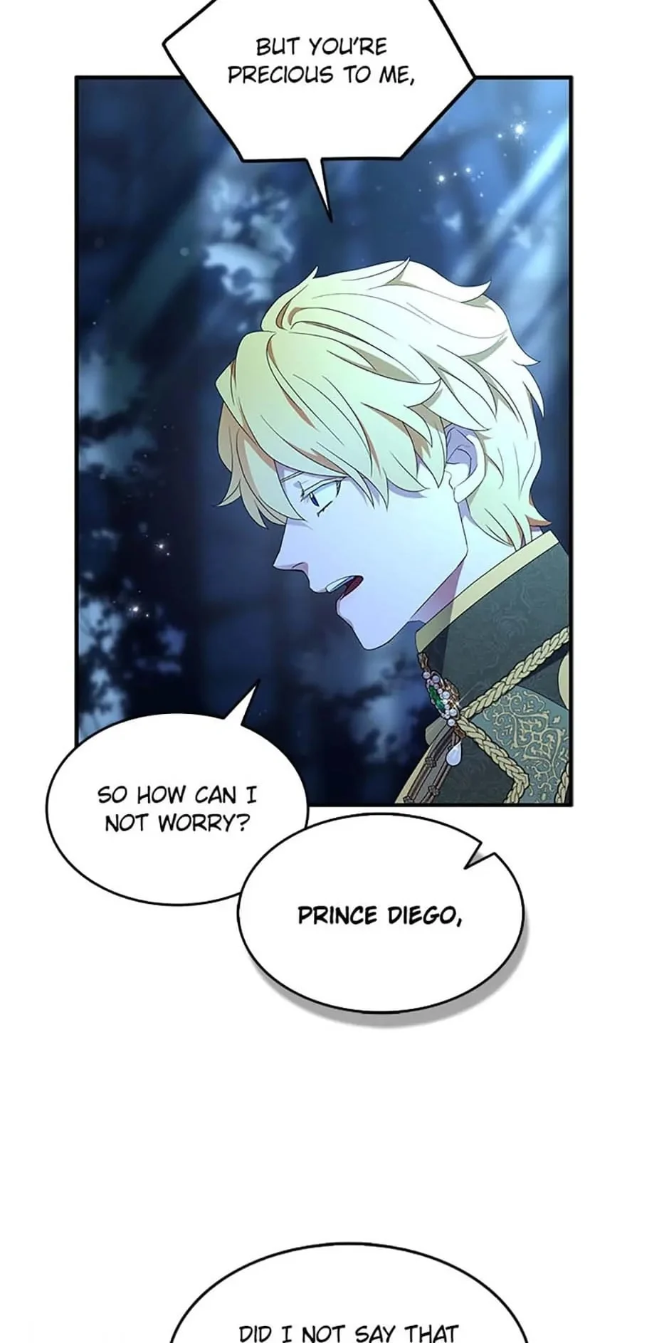 Page 13 of Chapter 72