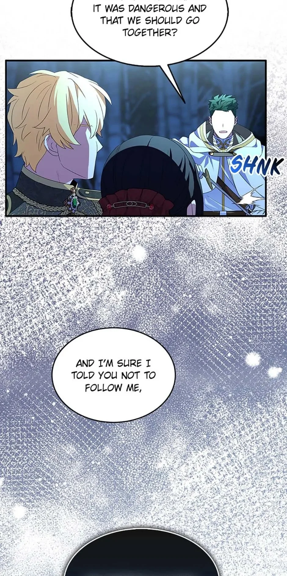 Page 14 of Chapter 72