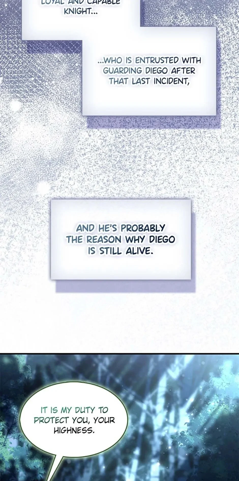 Page 16 of Chapter 72
