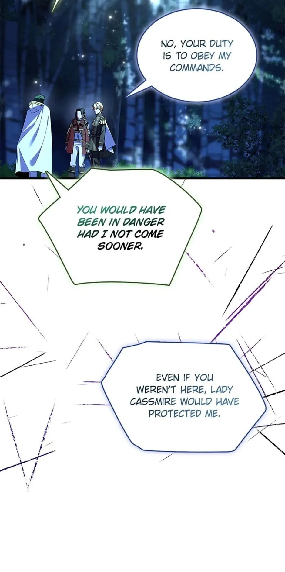 Page 17 of Chapter 72