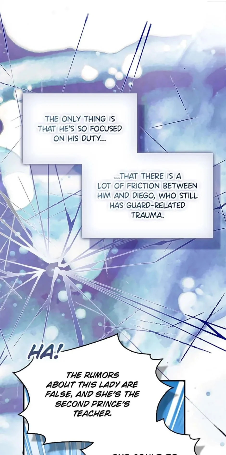 Page 18 of Chapter 72