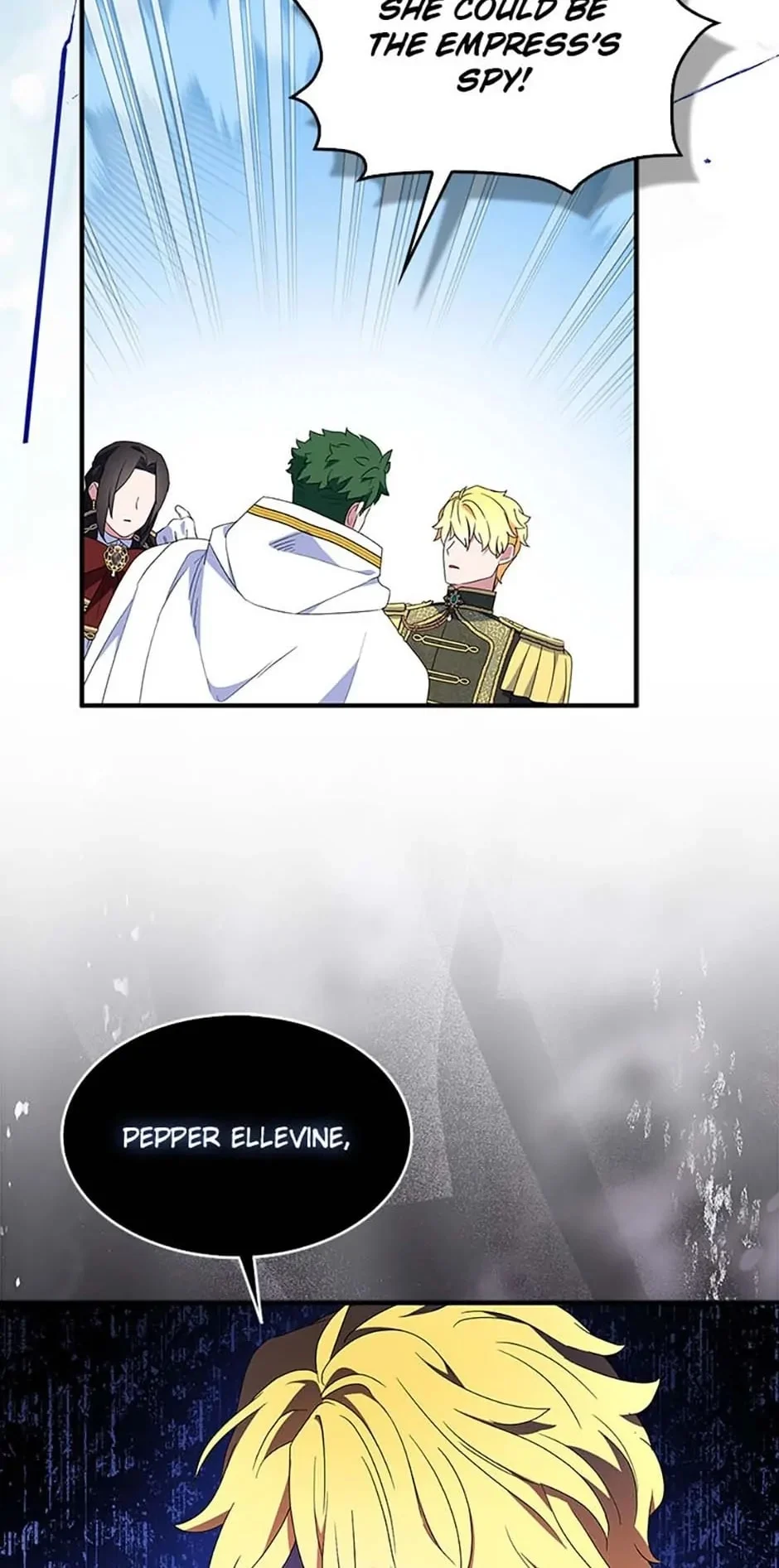 Page 19 of Chapter 72