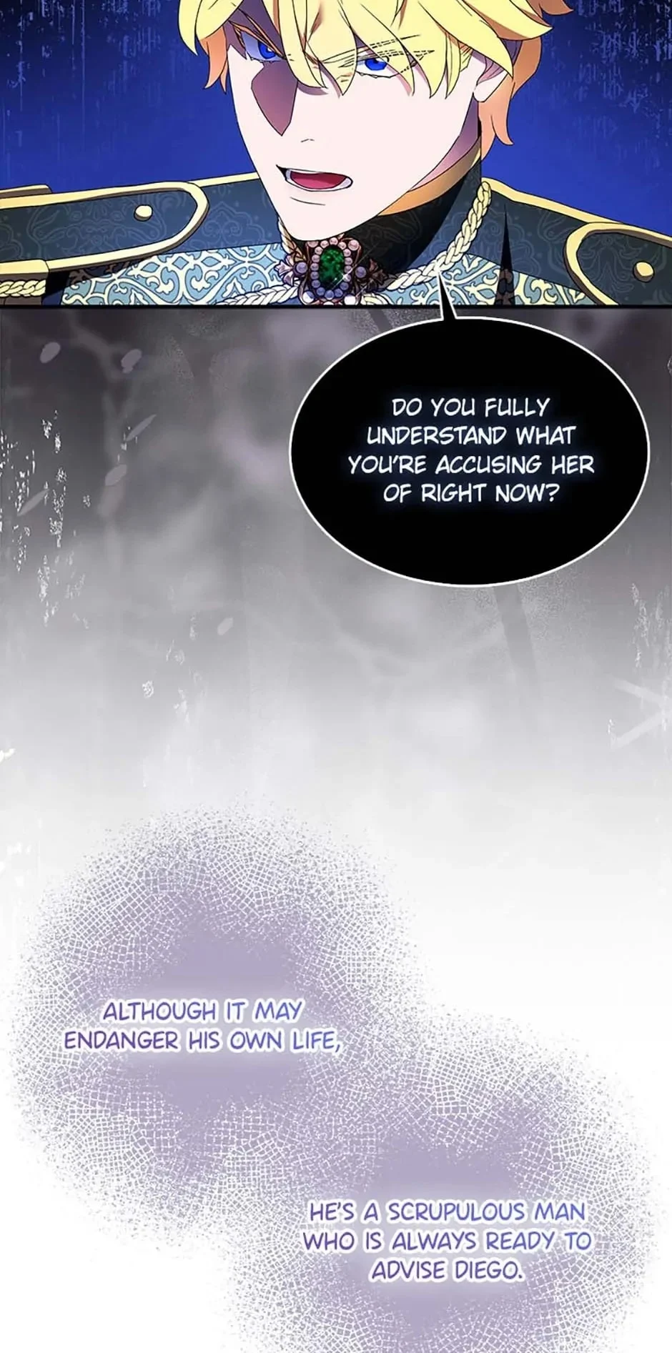Page 20 of Chapter 72