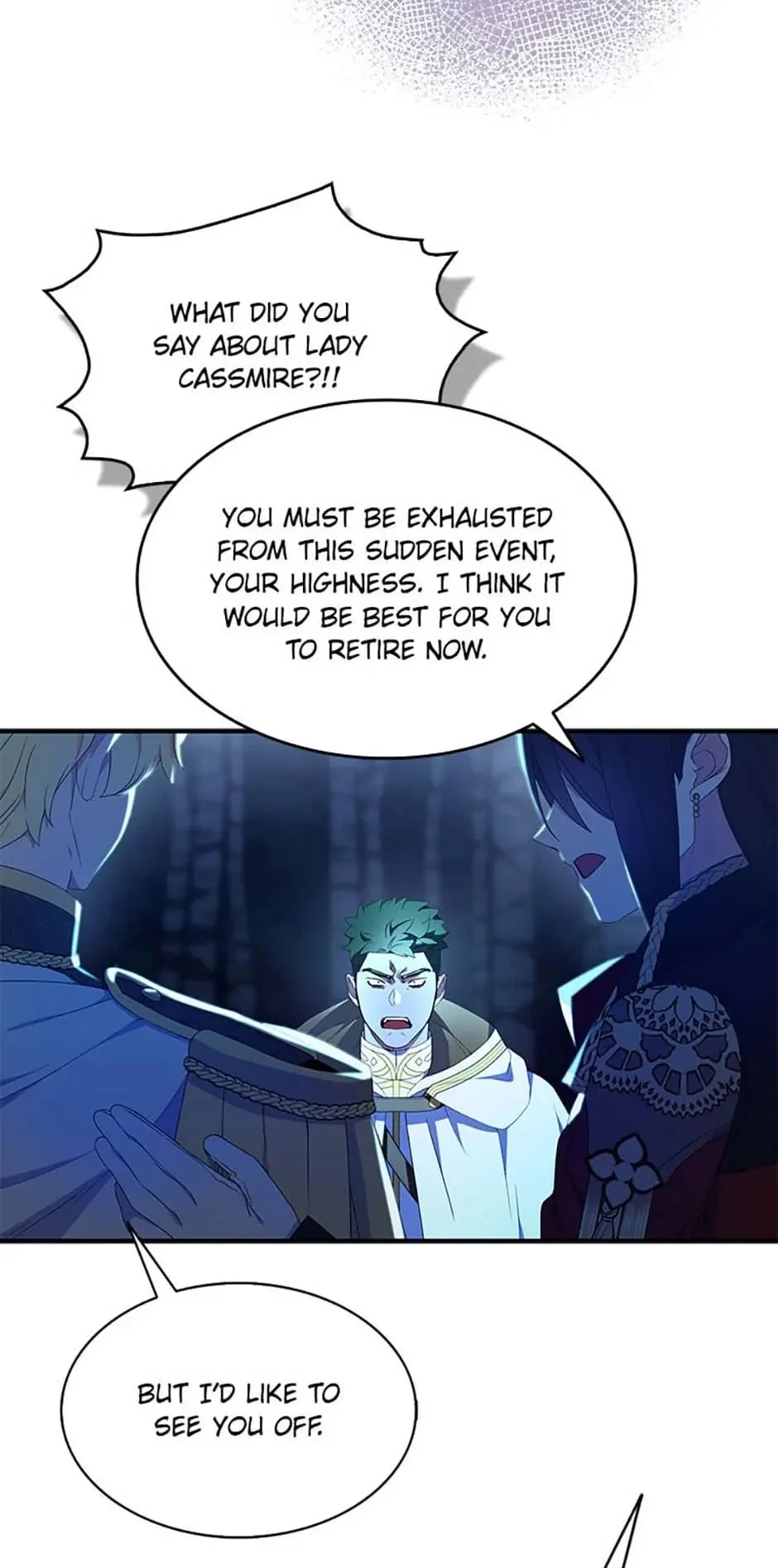 Page 21 of Chapter 72