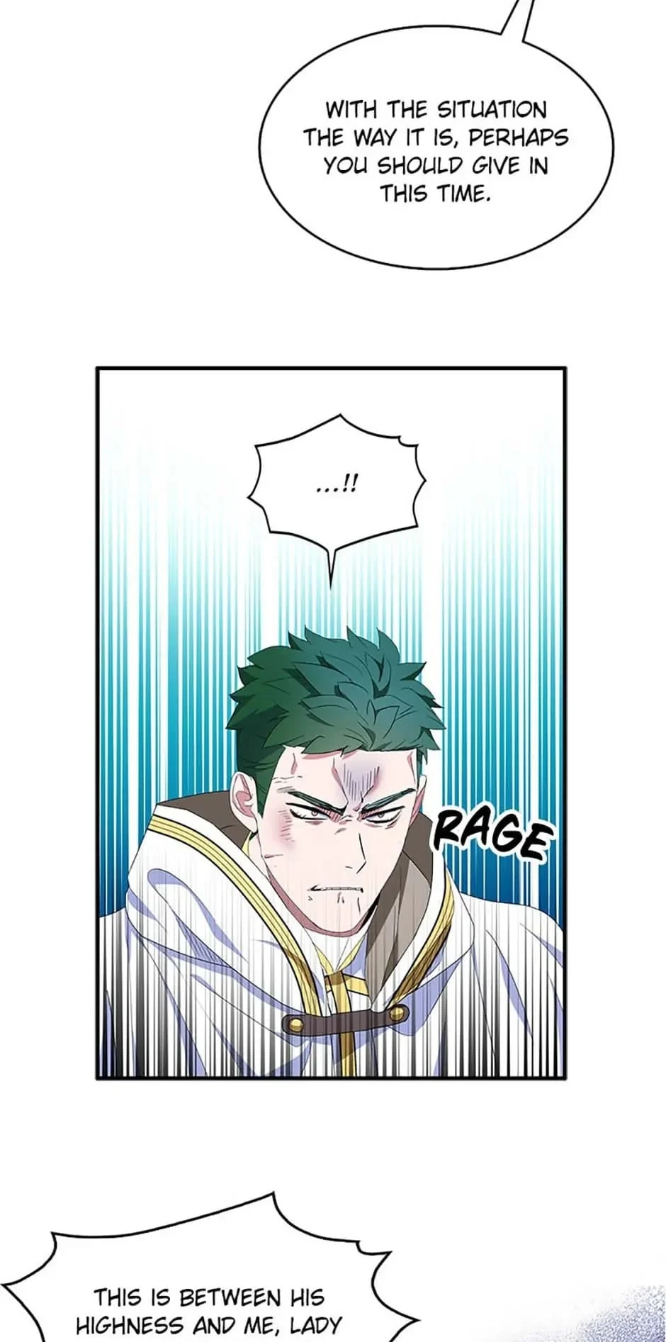 Page 22 of Chapter 72