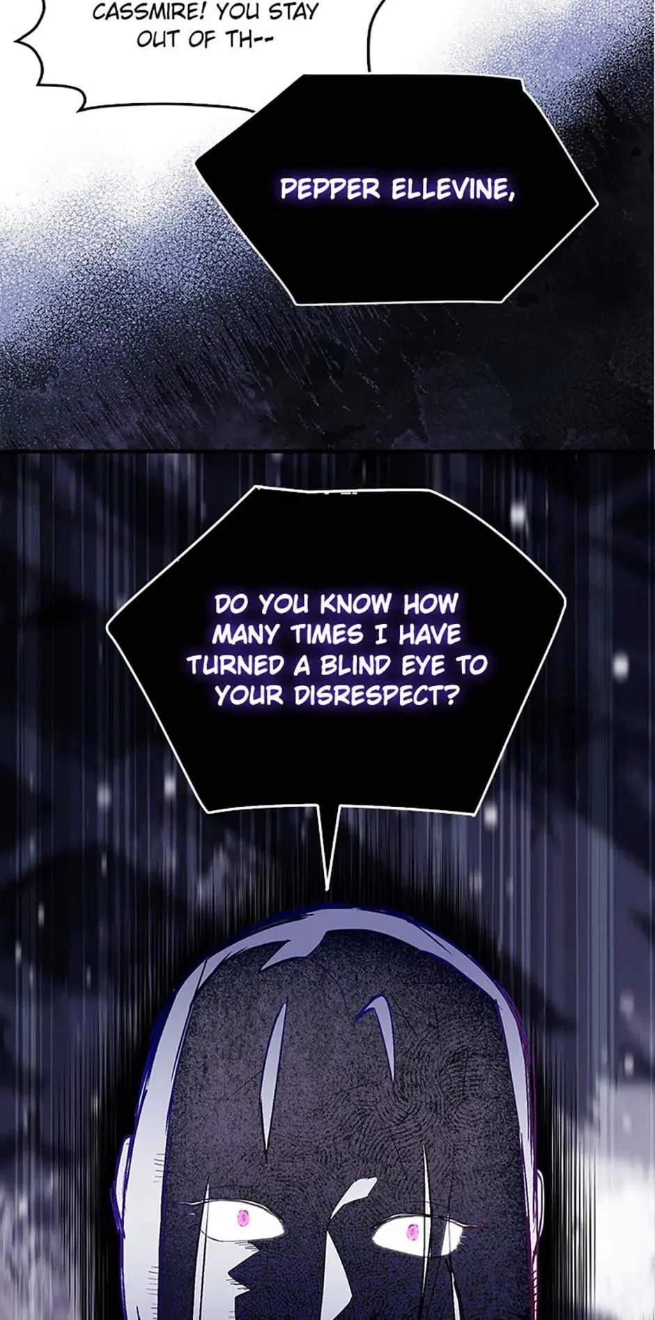 Page 23 of Chapter 72