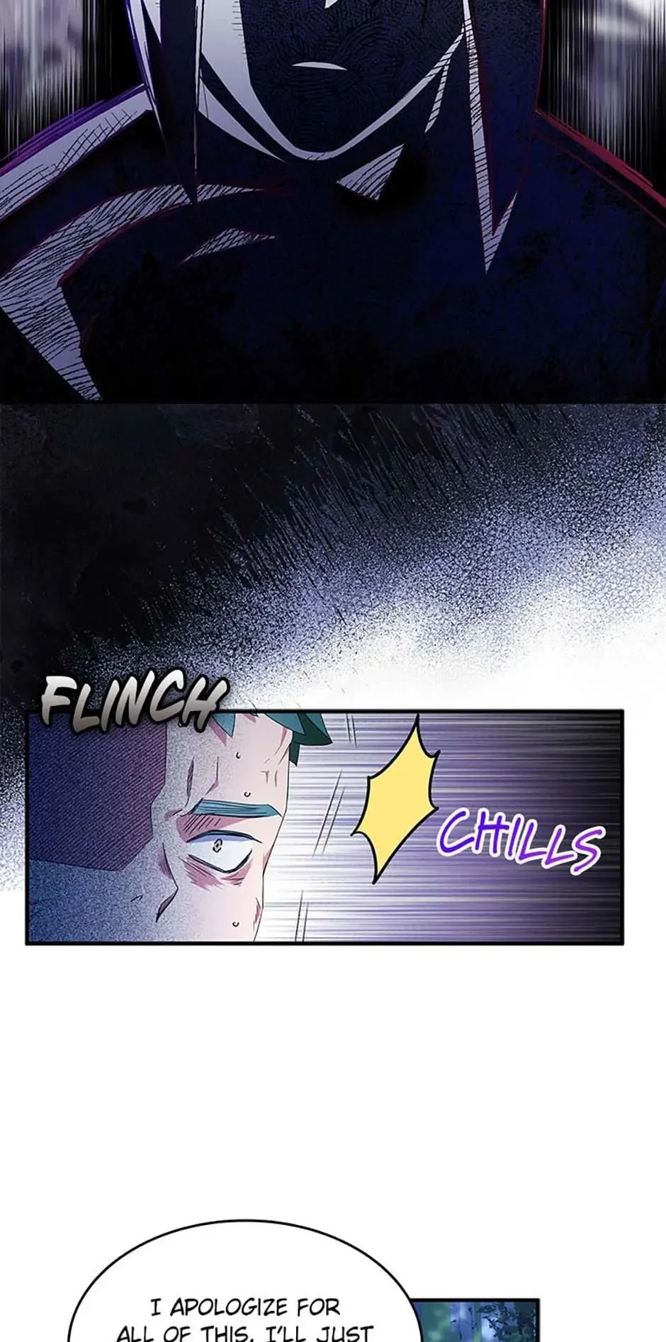 Page 24 of Chapter 72