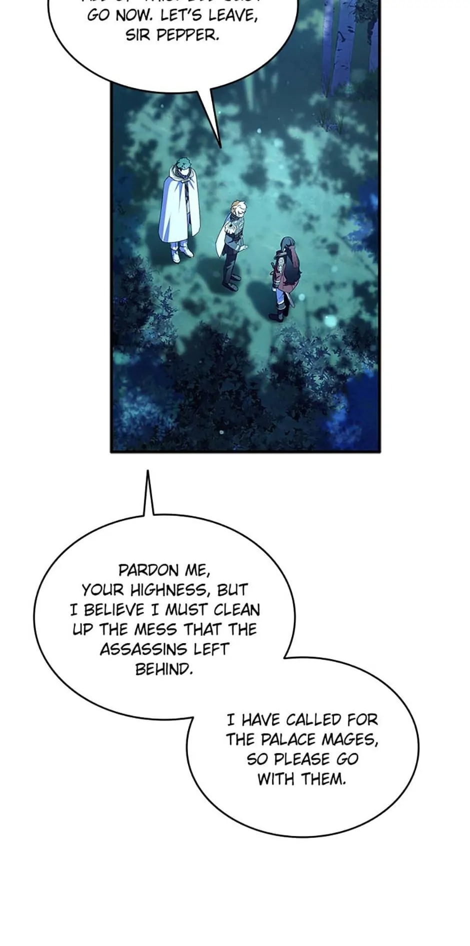 Page 25 of Chapter 72