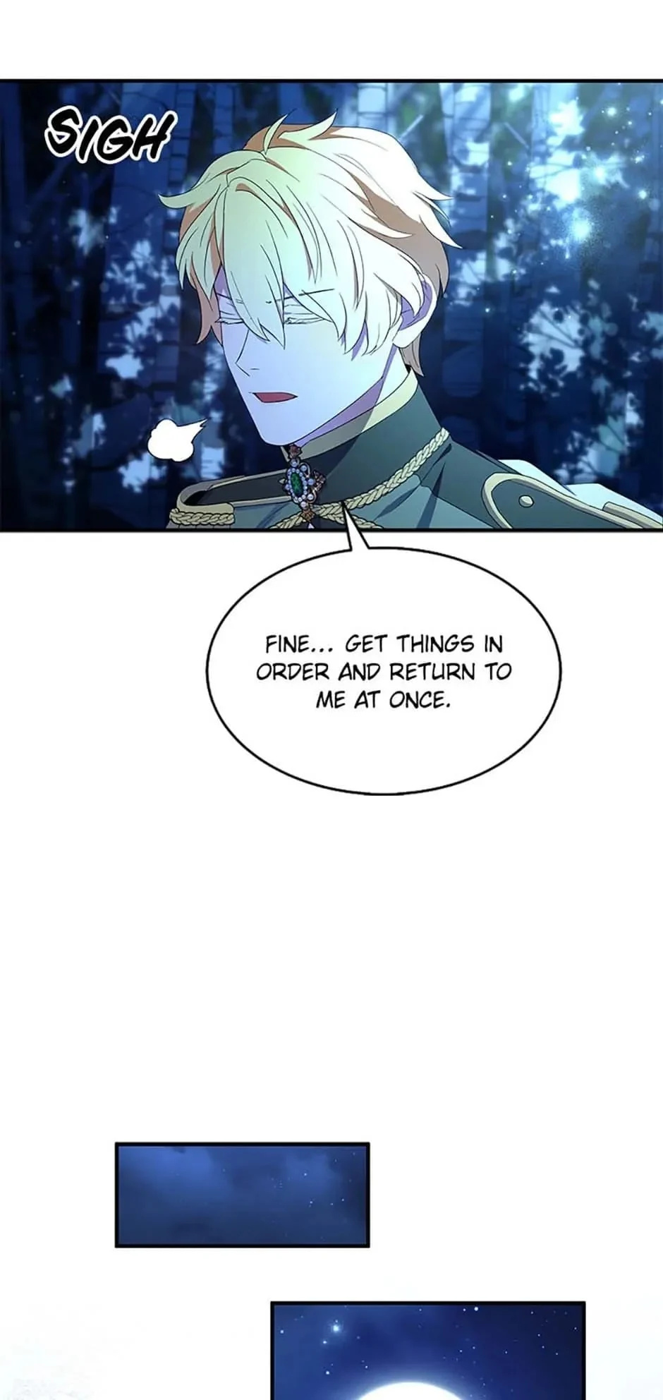 Page 26 of Chapter 72