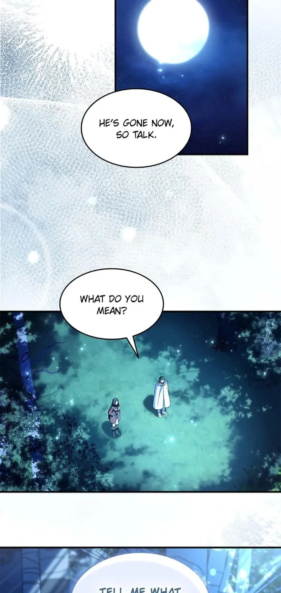 Page 27 of Chapter 72