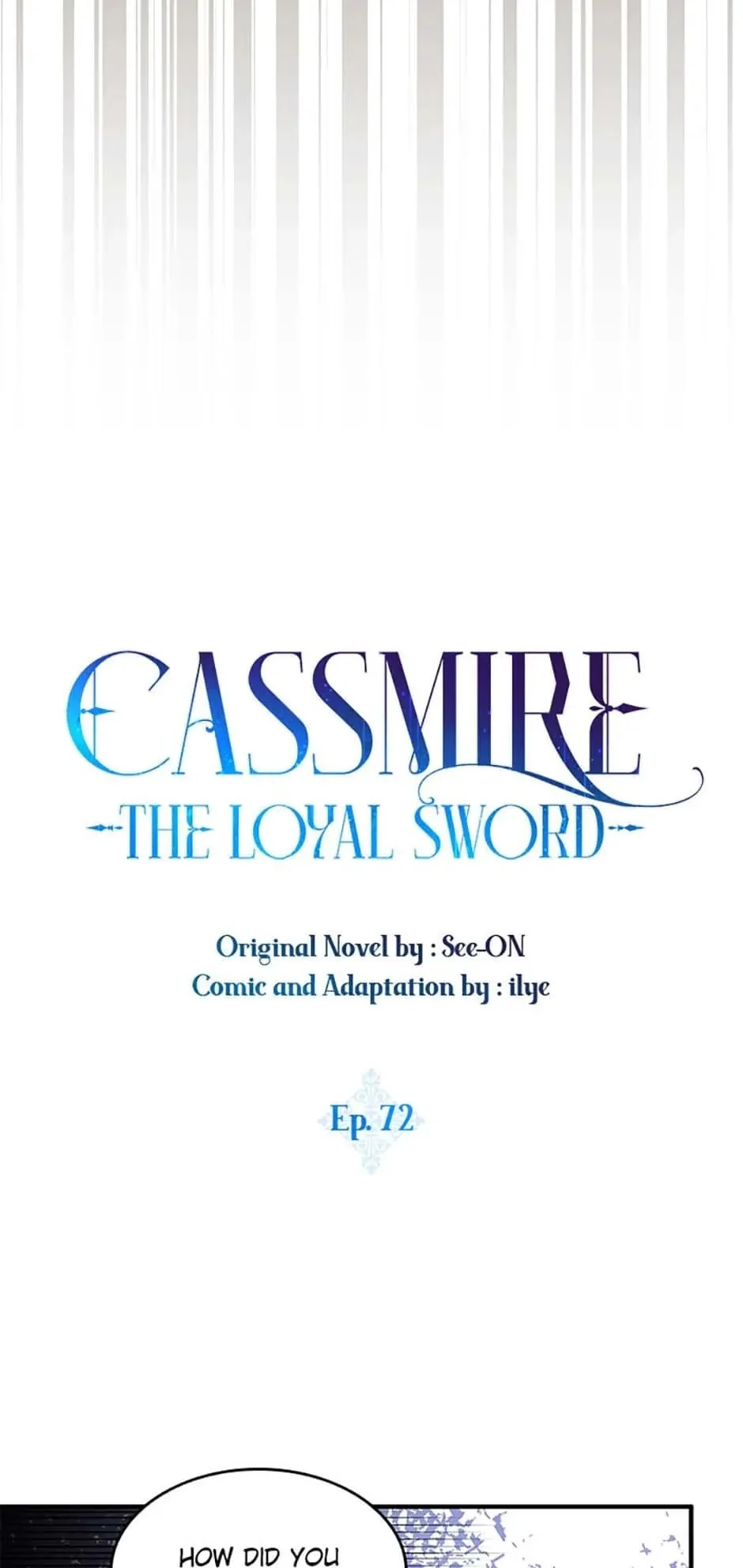 Page 30 of Chapter 72