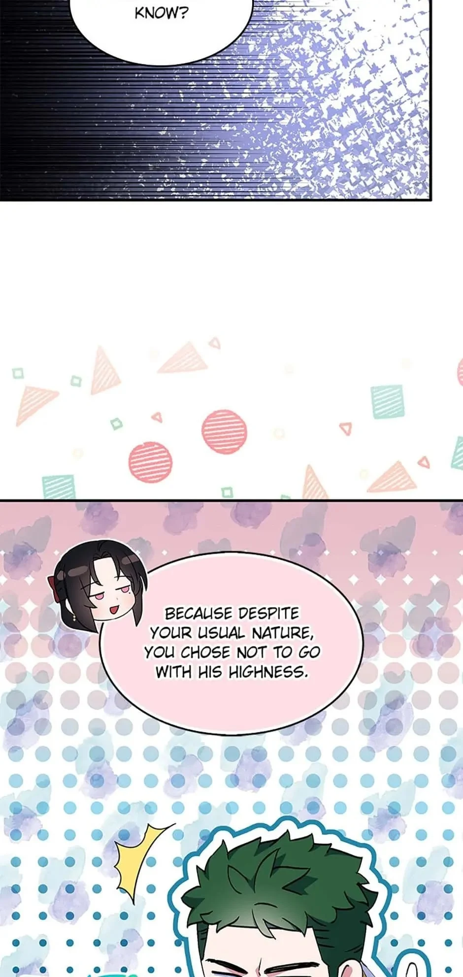 Page 31 of Chapter 72