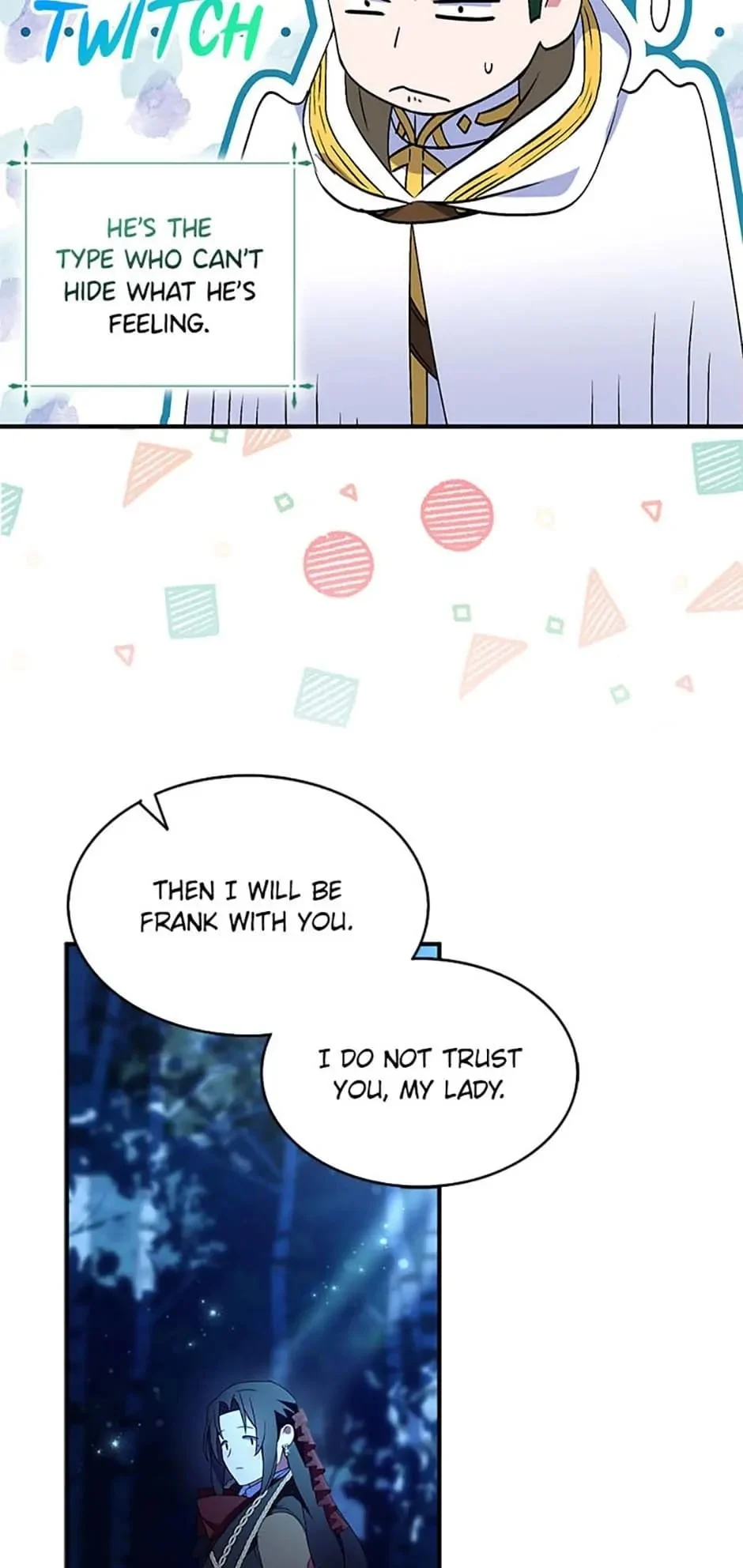 Page 32 of Chapter 72