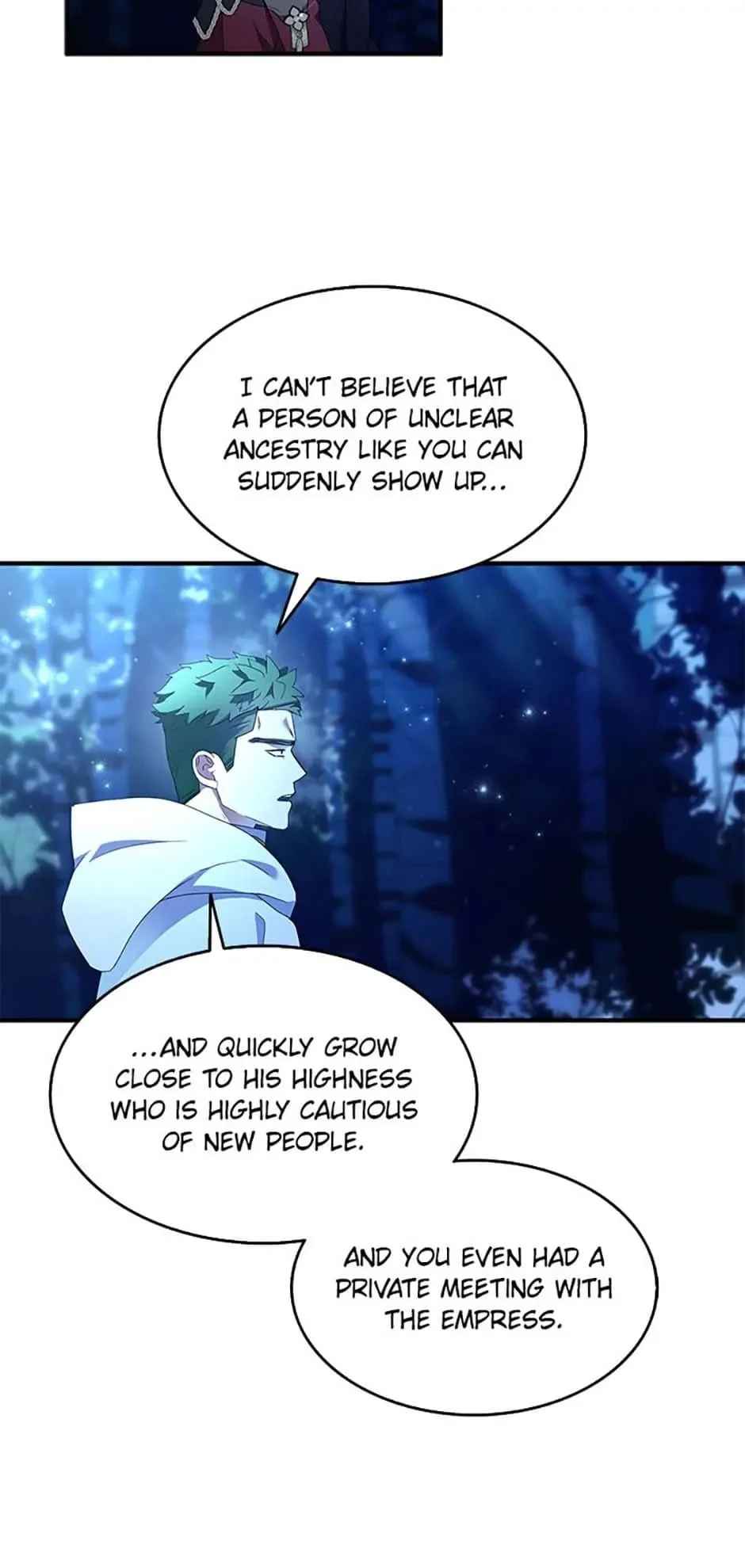 Page 33 of Chapter 72