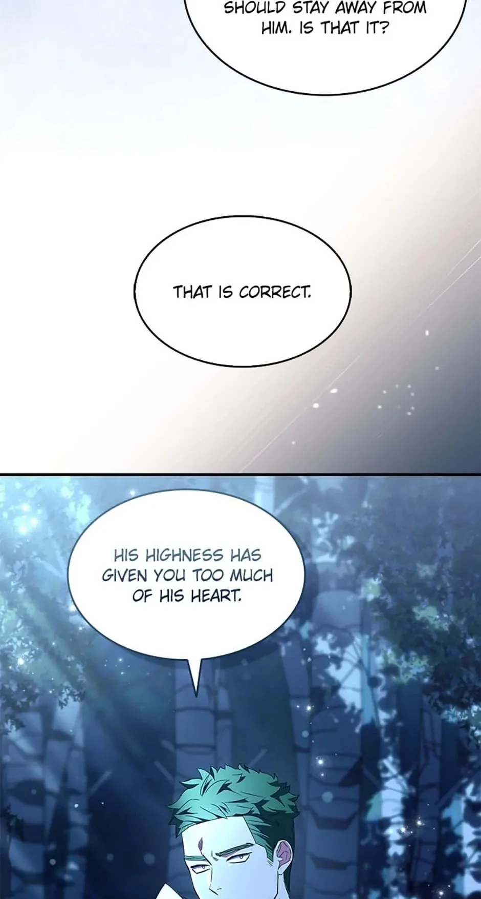 Page 35 of Chapter 72