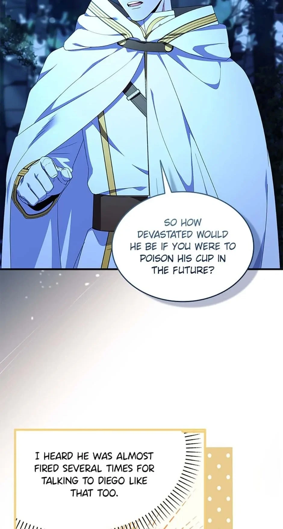 Page 36 of Chapter 72