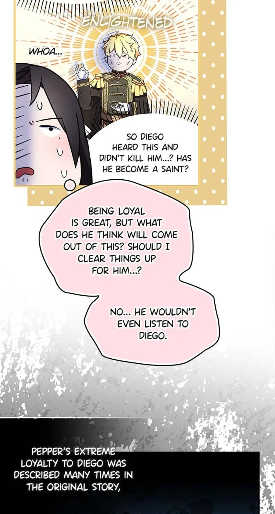 Page 37 of Chapter 72
