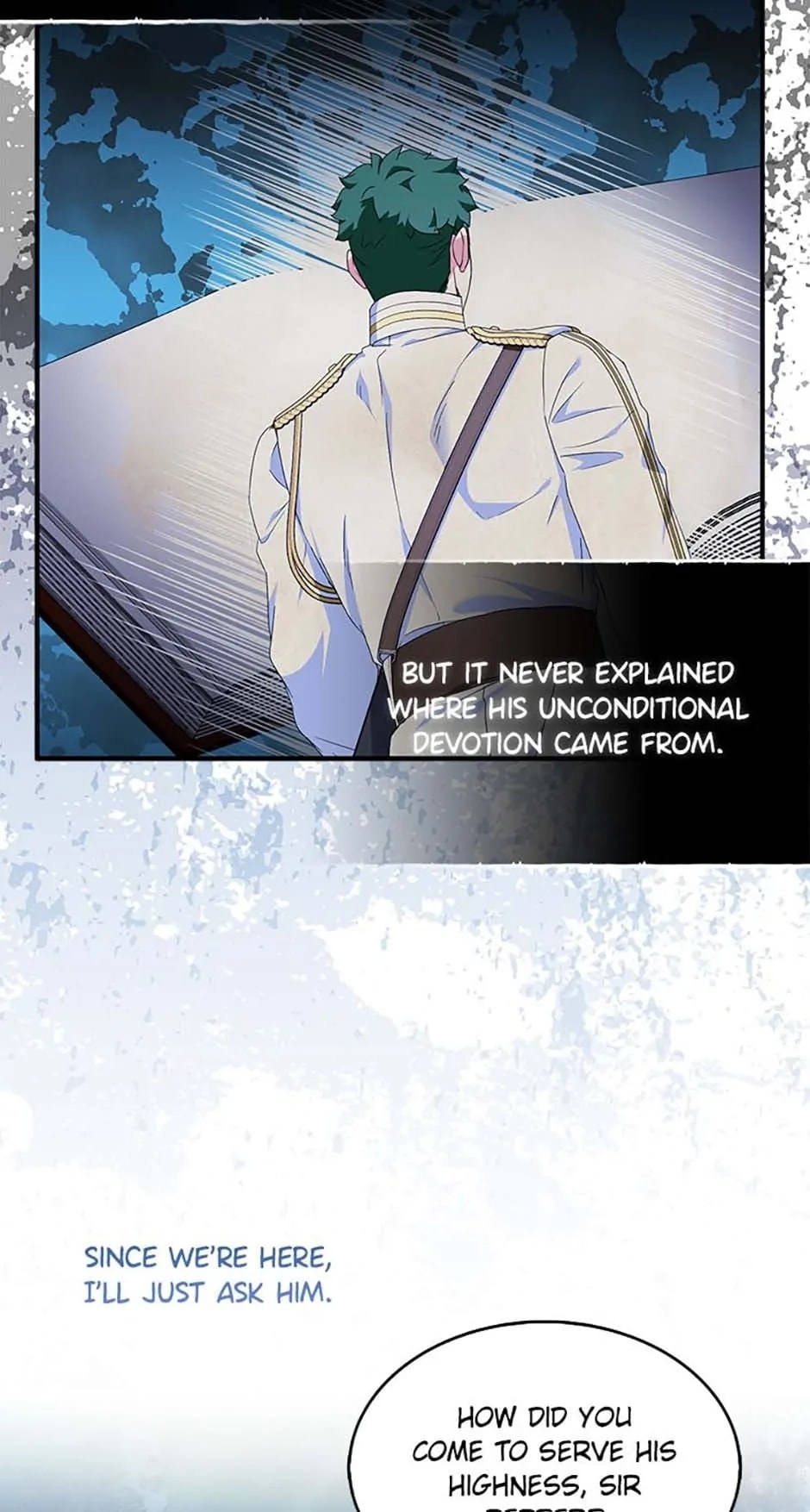 Page 38 of Chapter 72