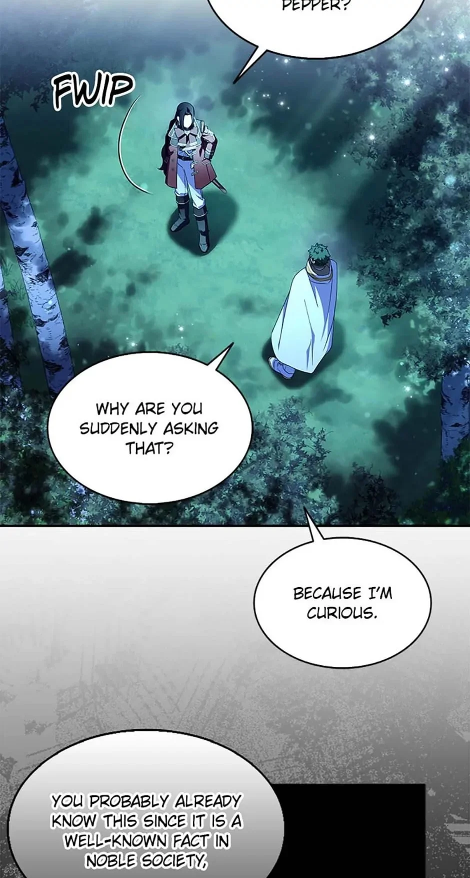 Page 39 of Chapter 72
