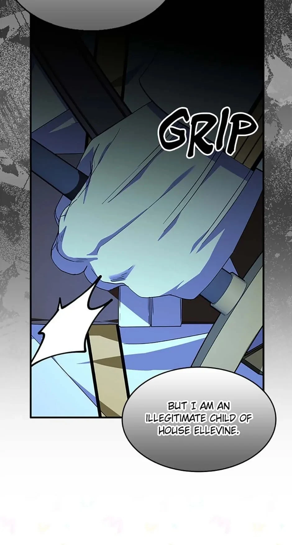 Page 40 of Chapter 72