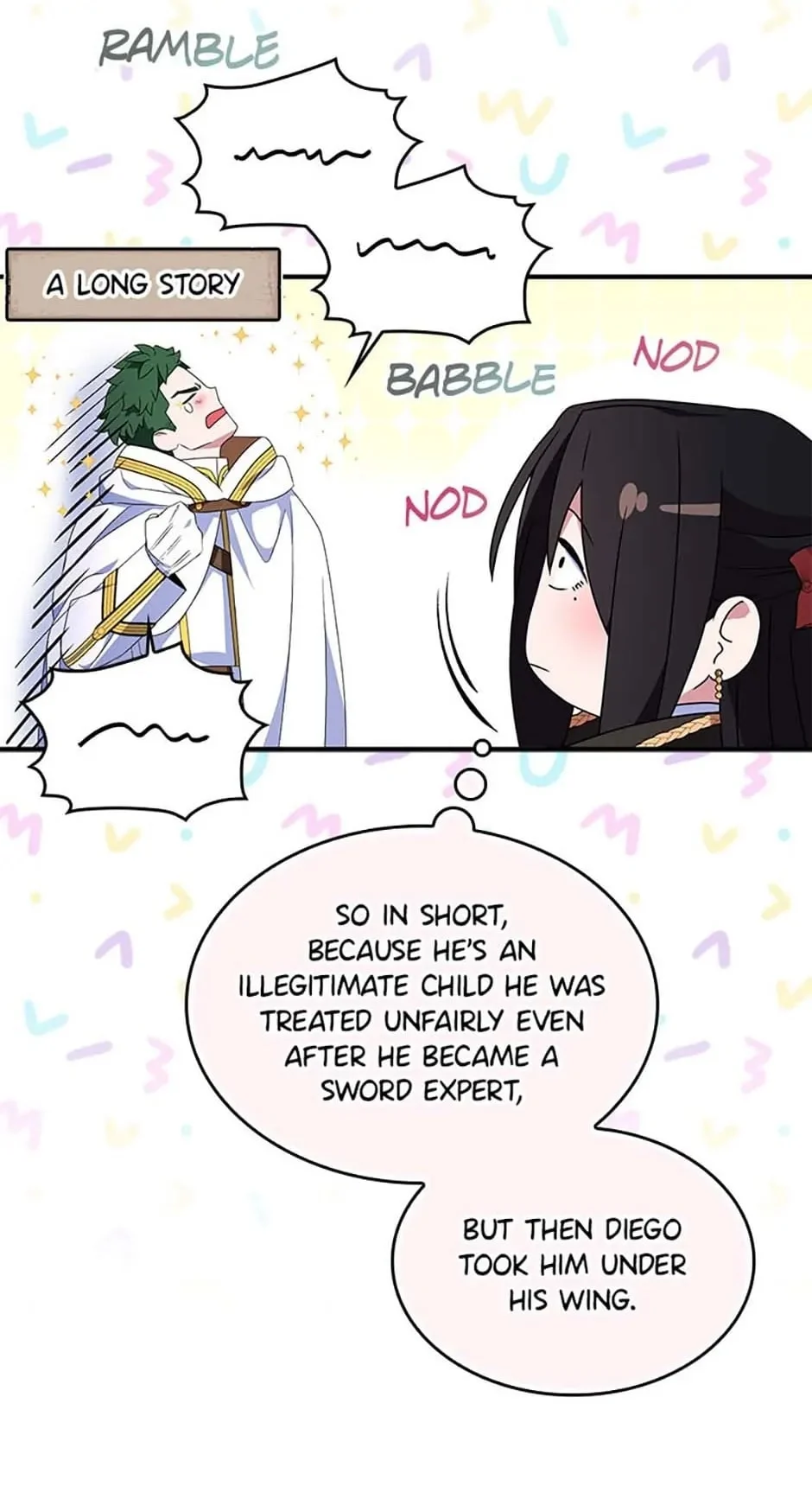 Page 41 of Chapter 72