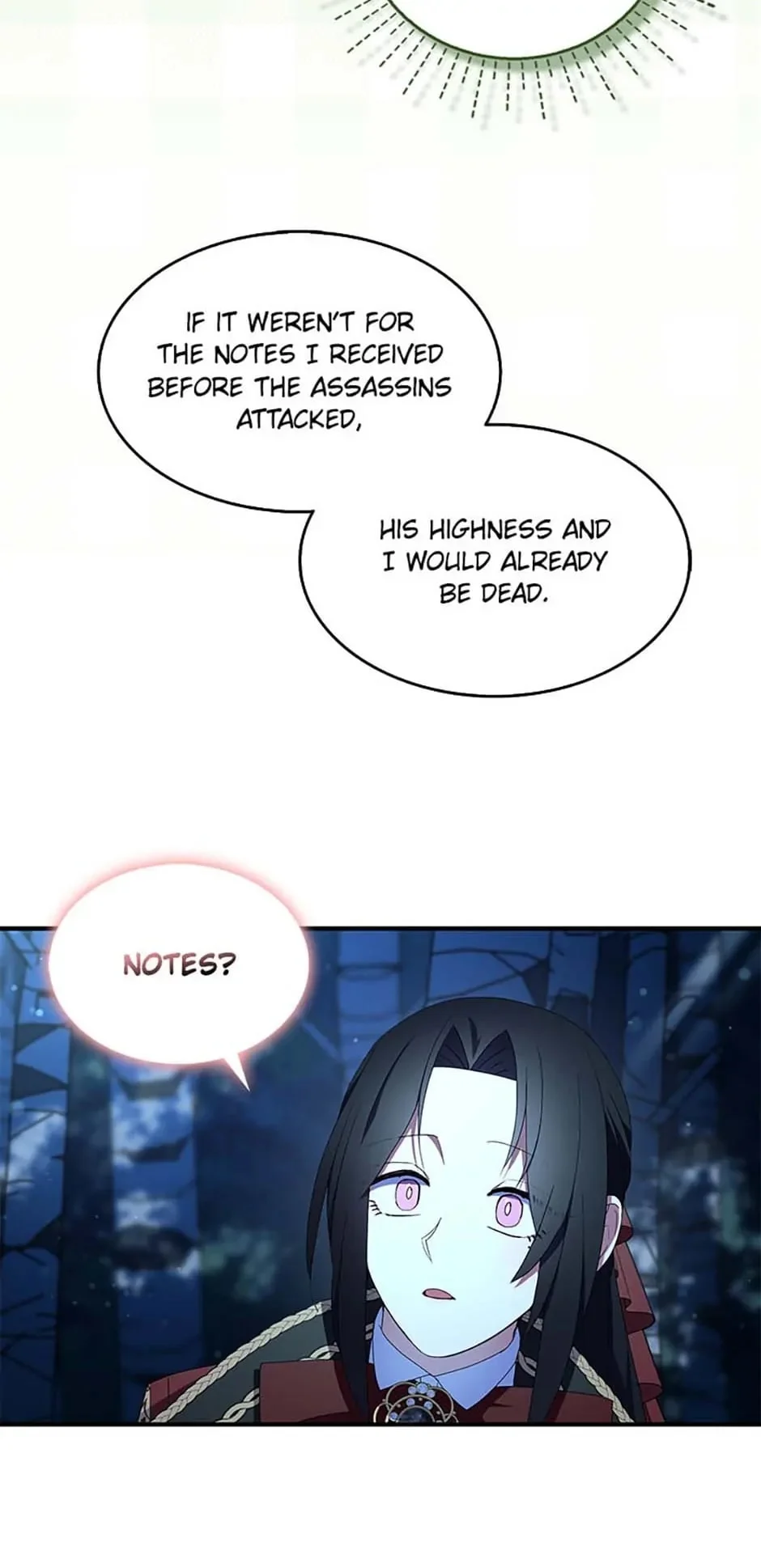 Page 43 of Chapter 72