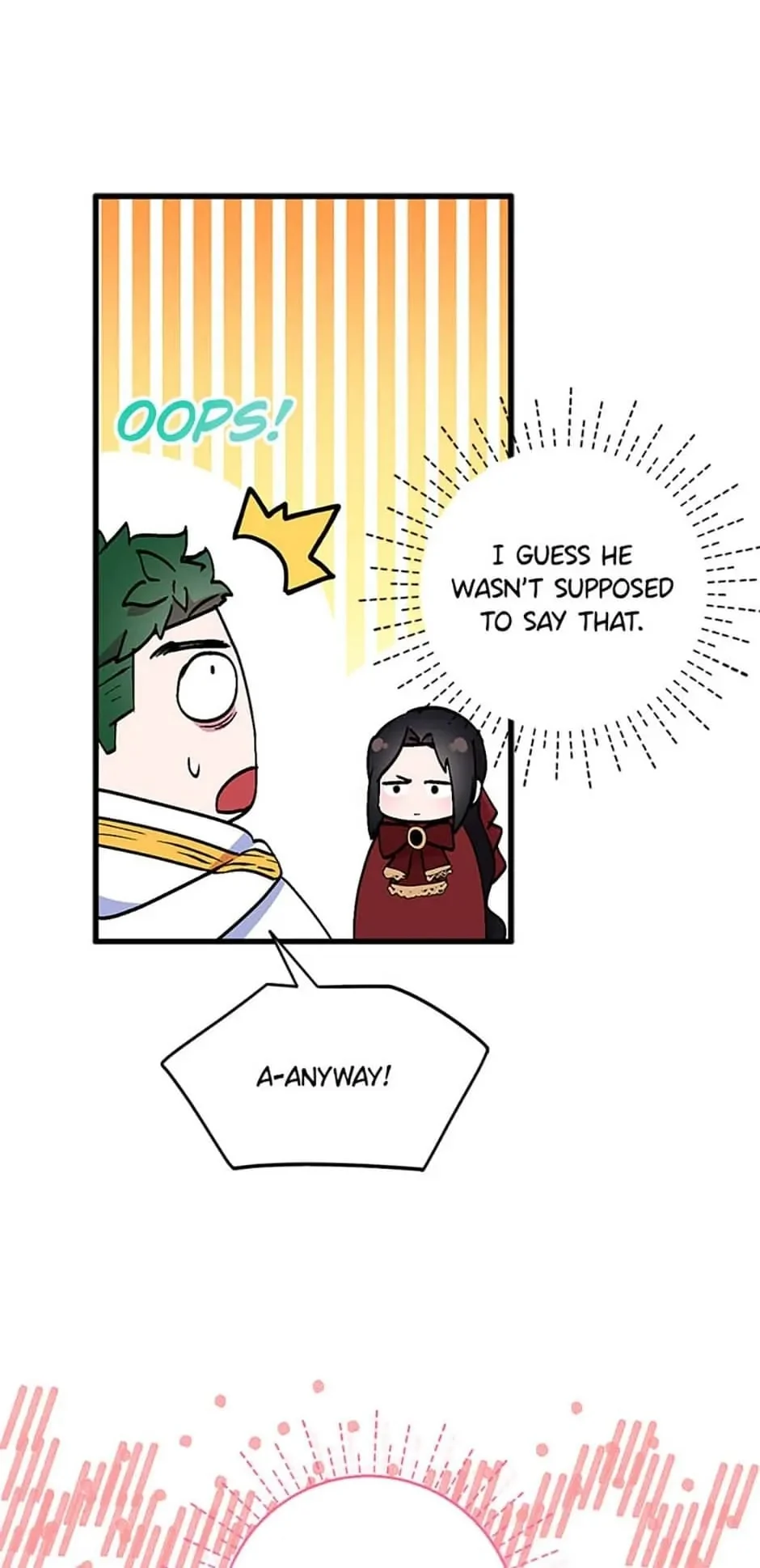 Page 44 of Chapter 72