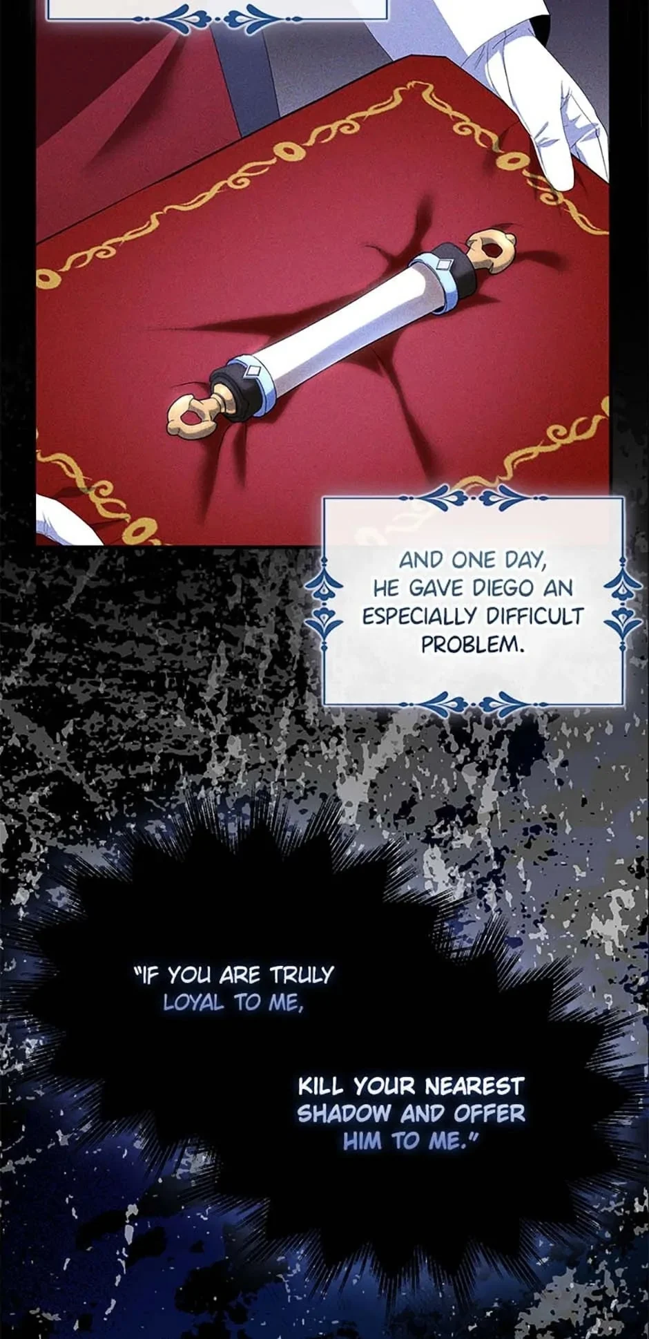 Page 46 of Chapter 72