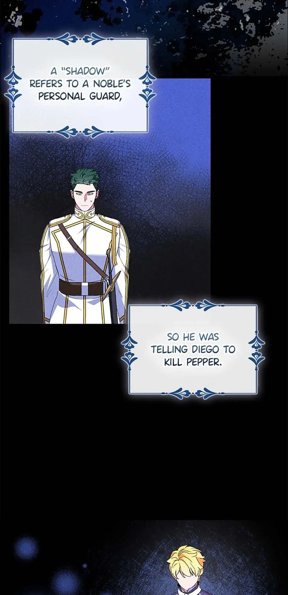 Page 47 of Chapter 72