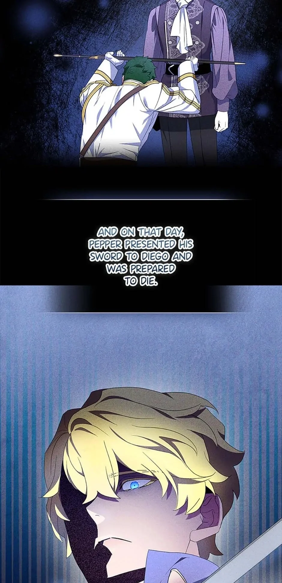 Page 48 of Chapter 72