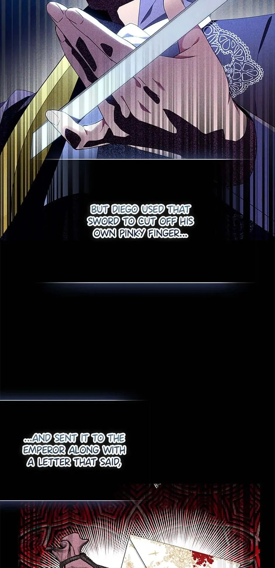 Page 49 of Chapter 72