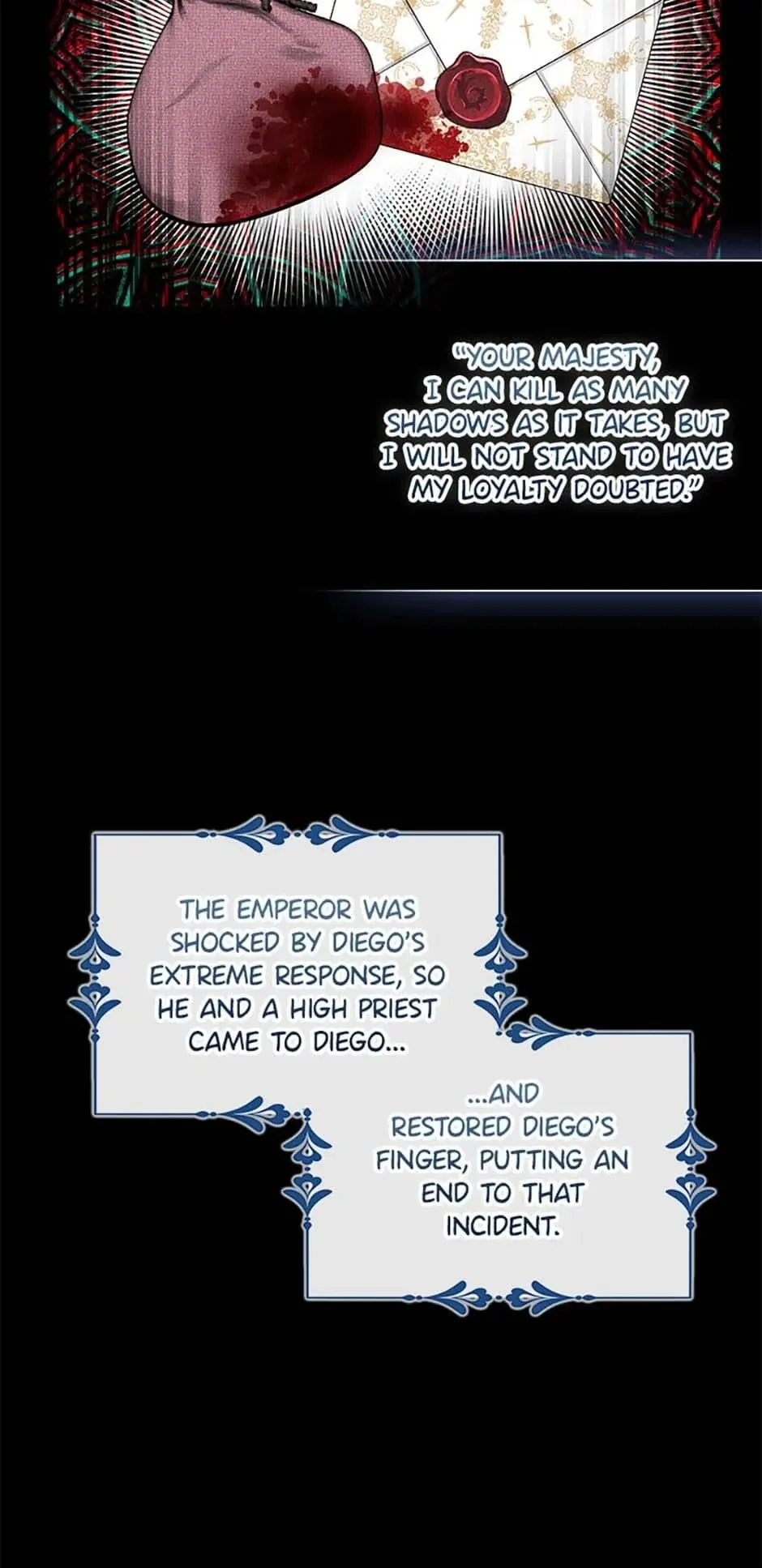 Page 50 of Chapter 72