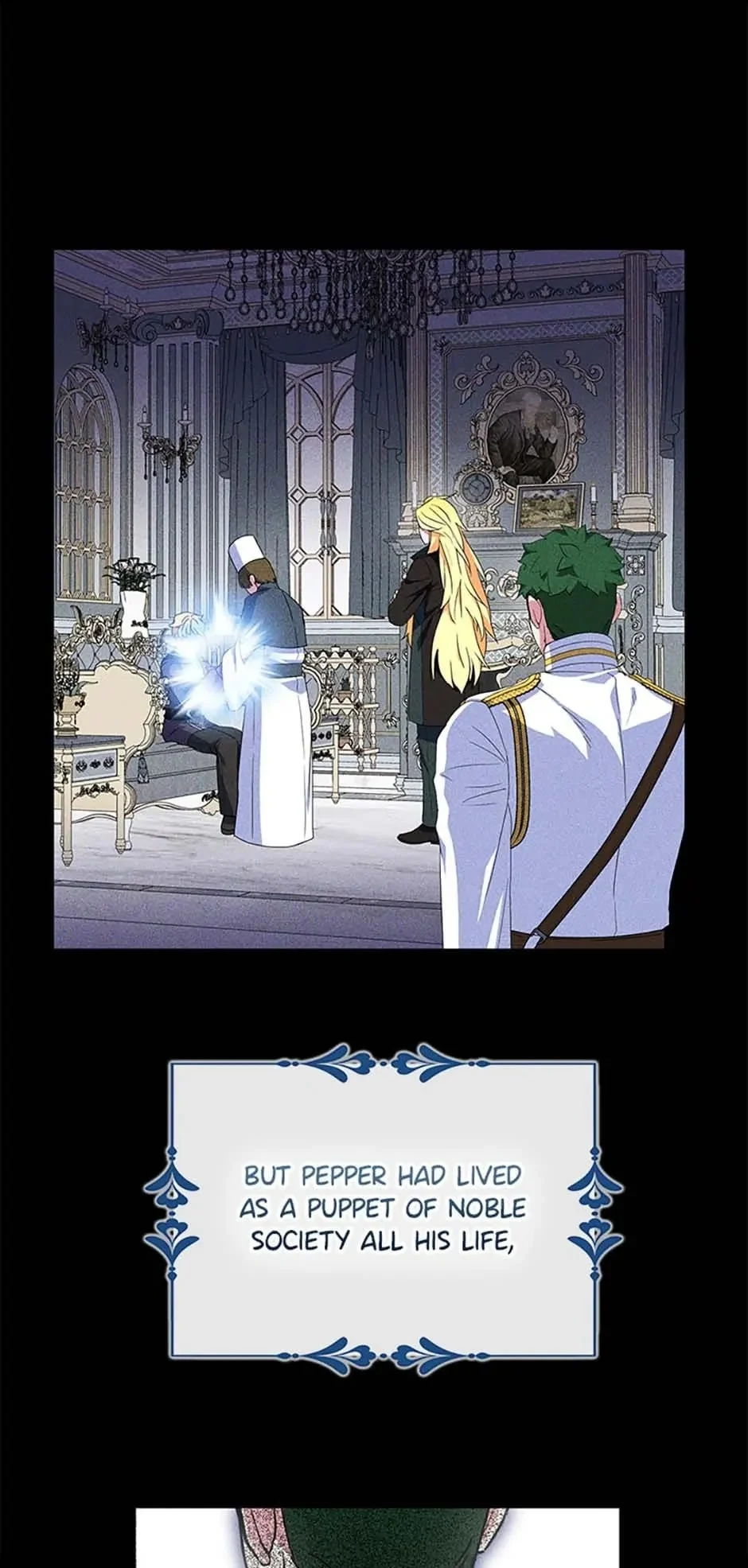 Page 51 of Chapter 72