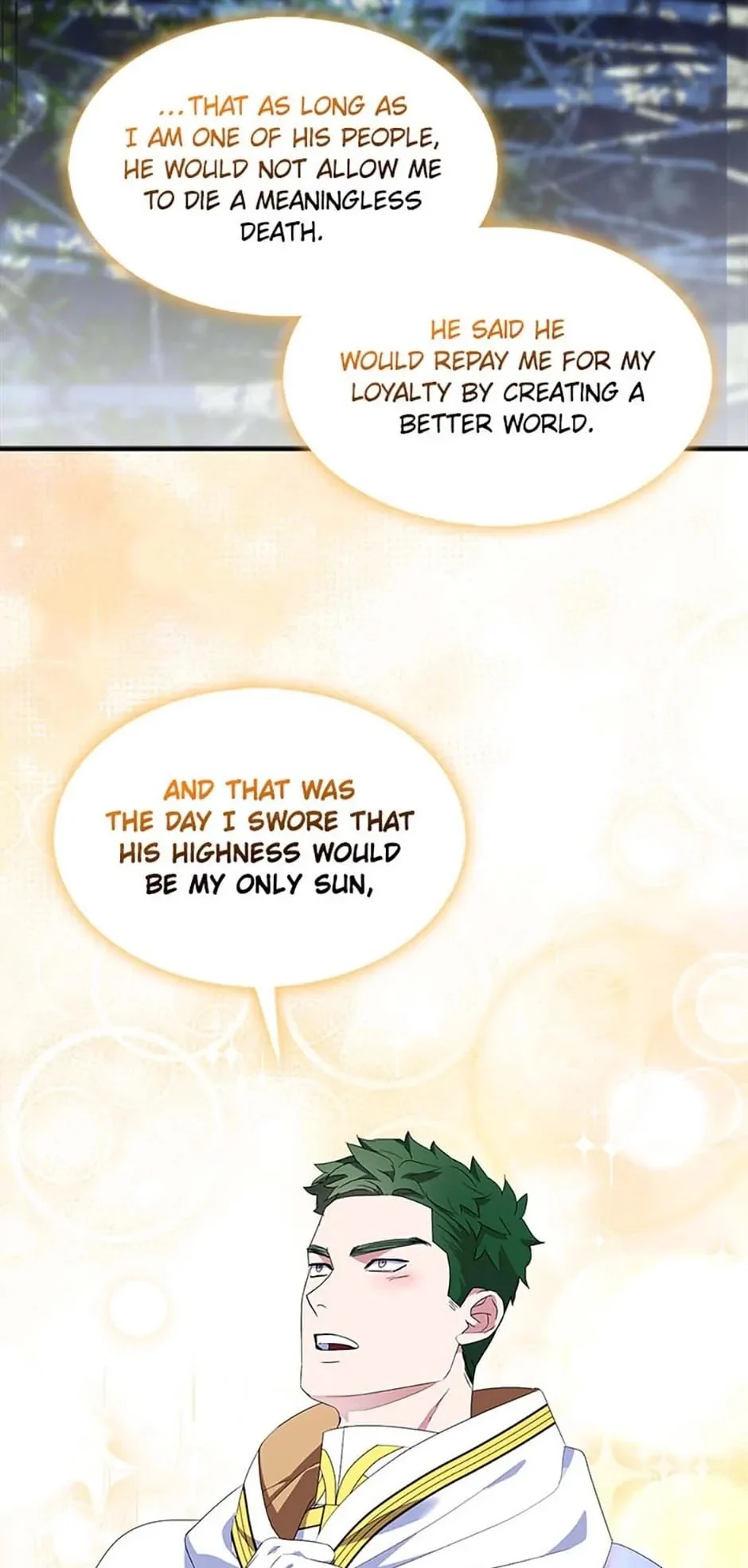 Page 53 of Chapter 72