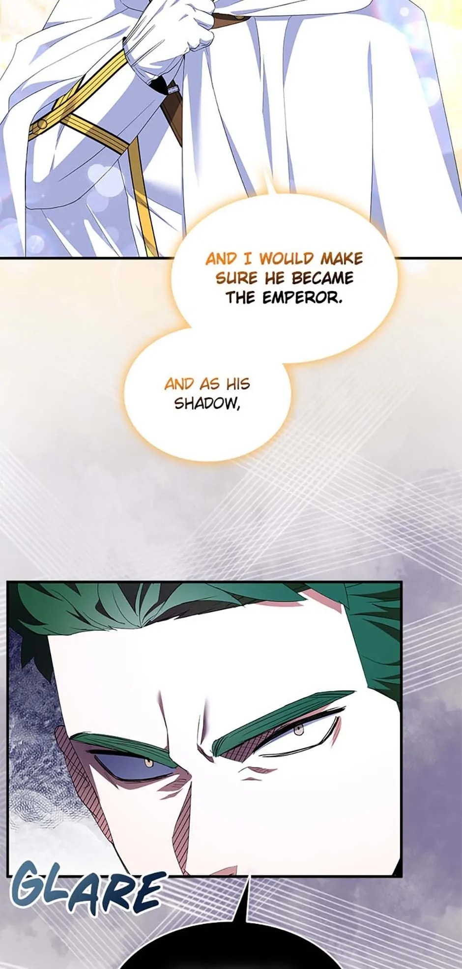 Page 54 of Chapter 72