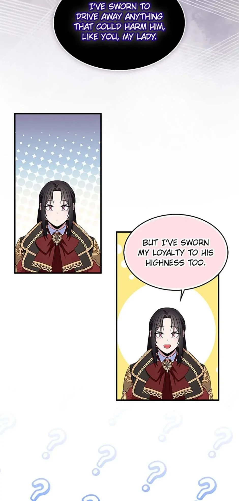 Page 55 of Chapter 72