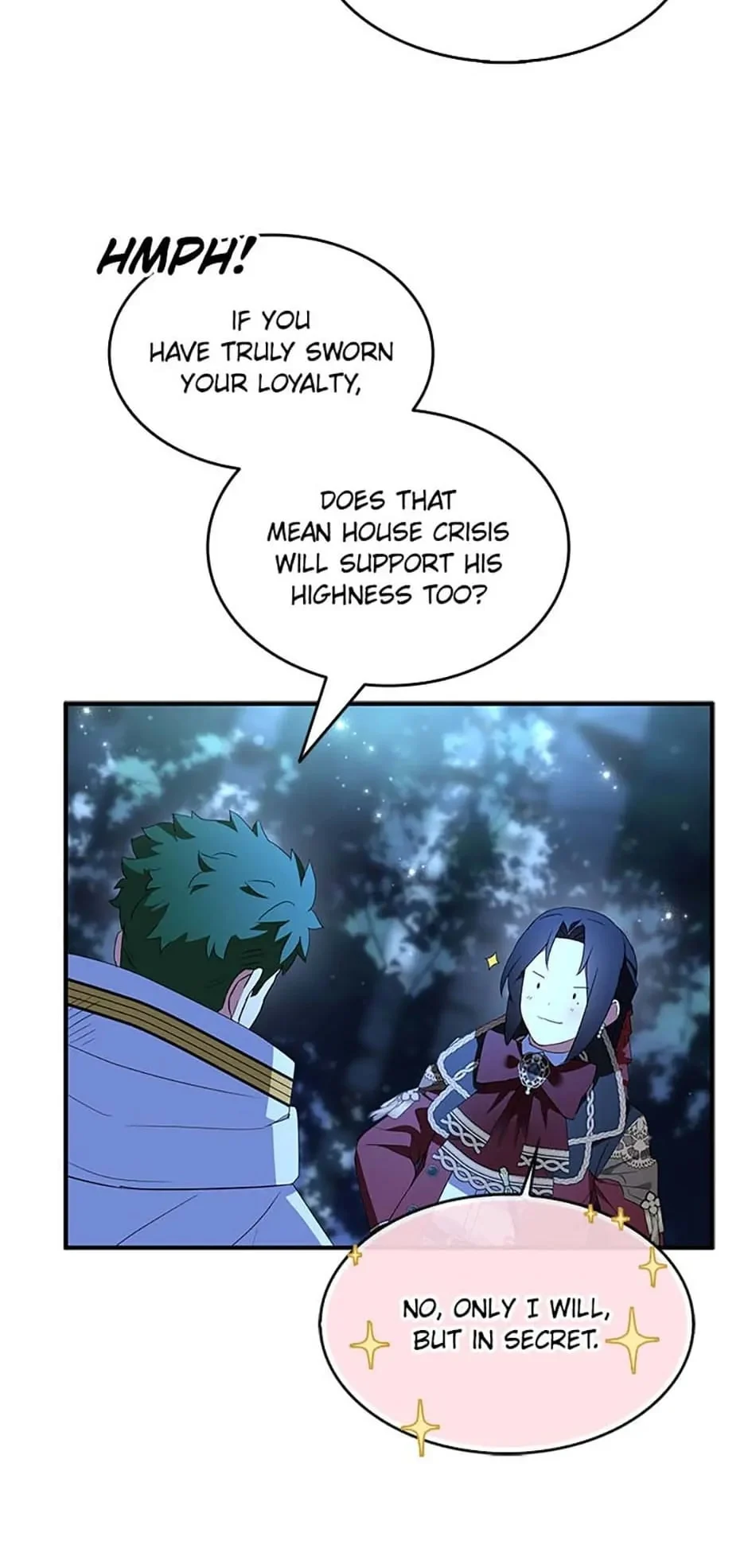 Page 57 of Chapter 72