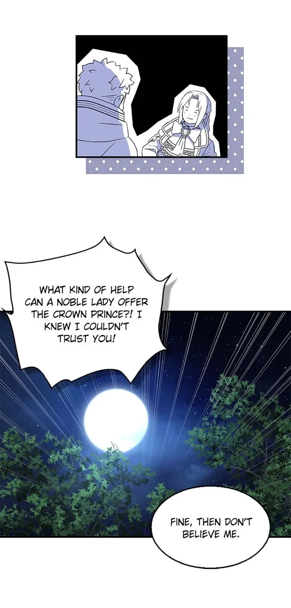 Page 58 of Chapter 72