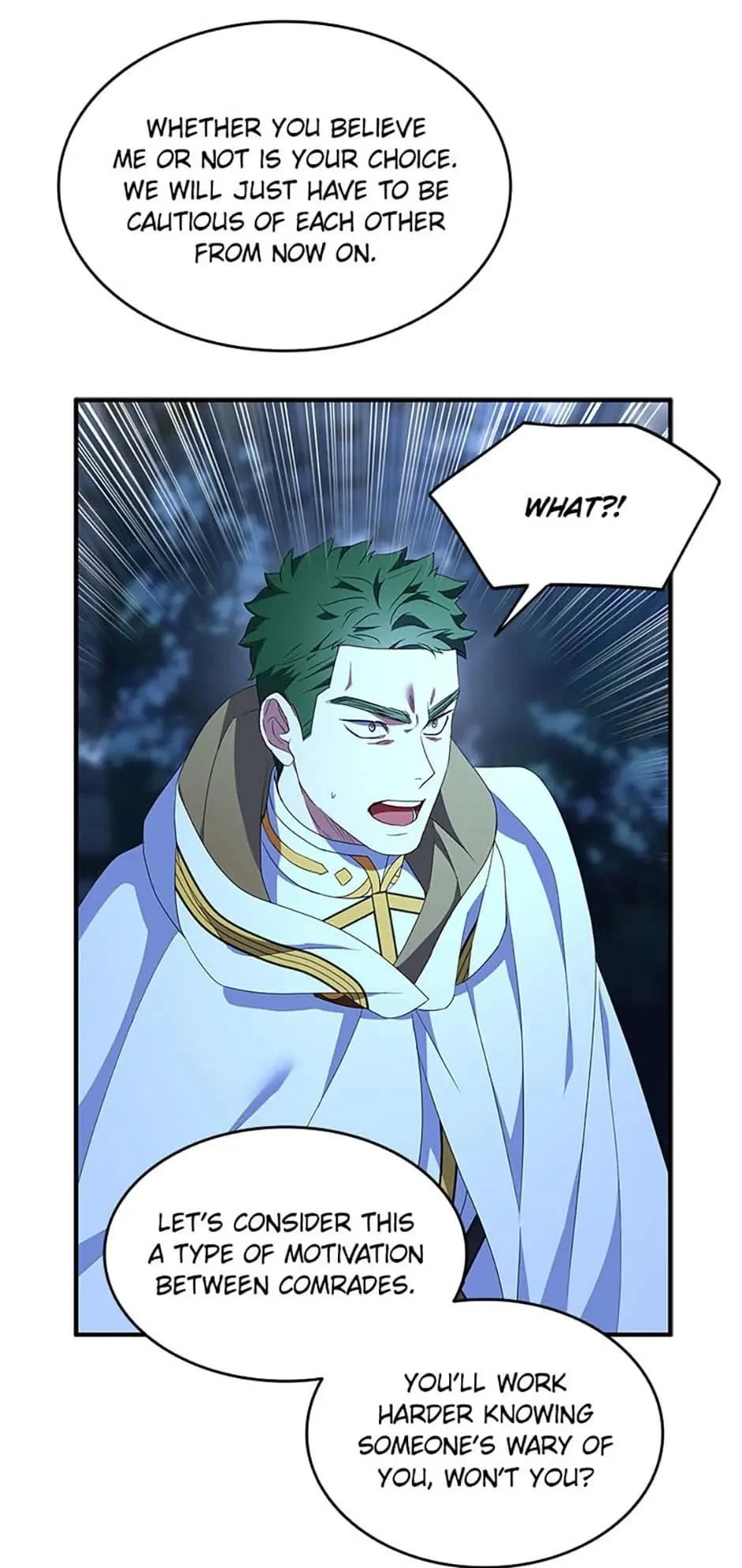 Page 59 of Chapter 72