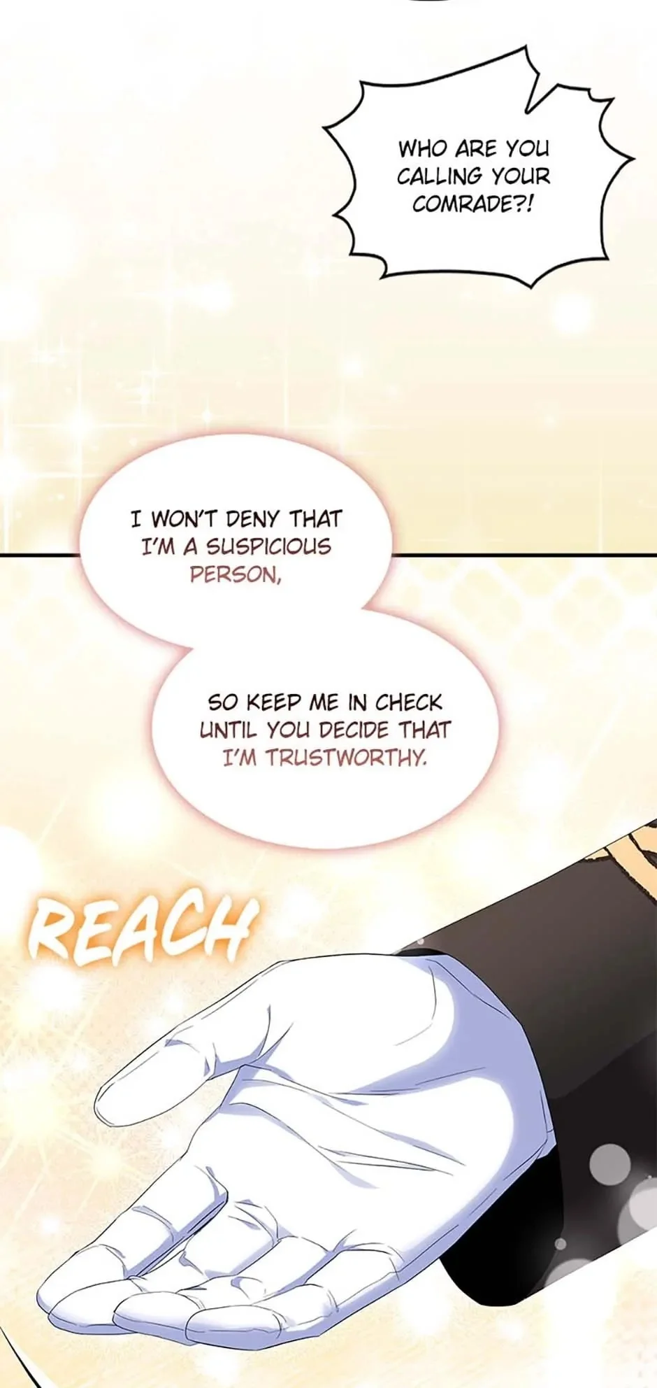 Page 60 of Chapter 72