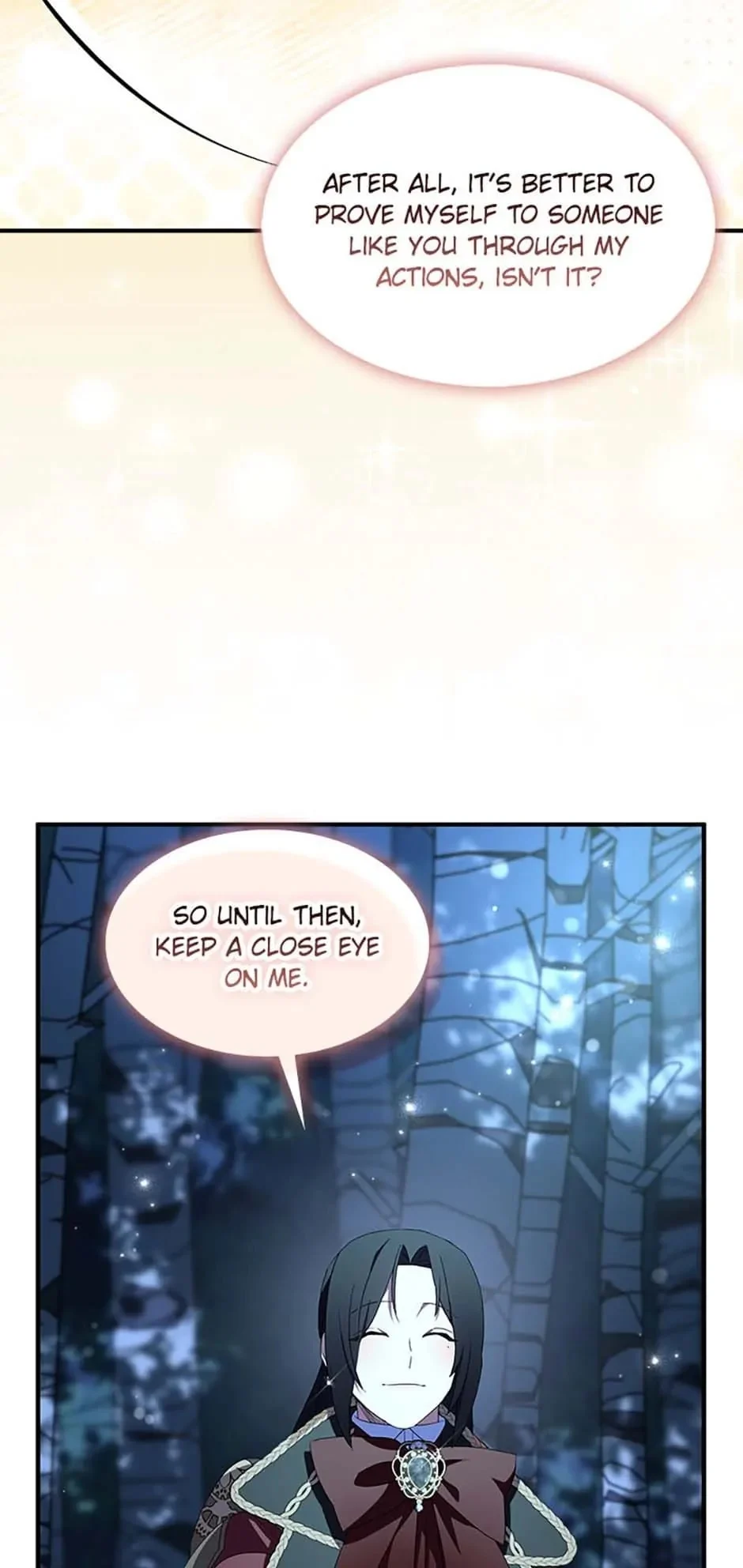 Page 61 of Chapter 72