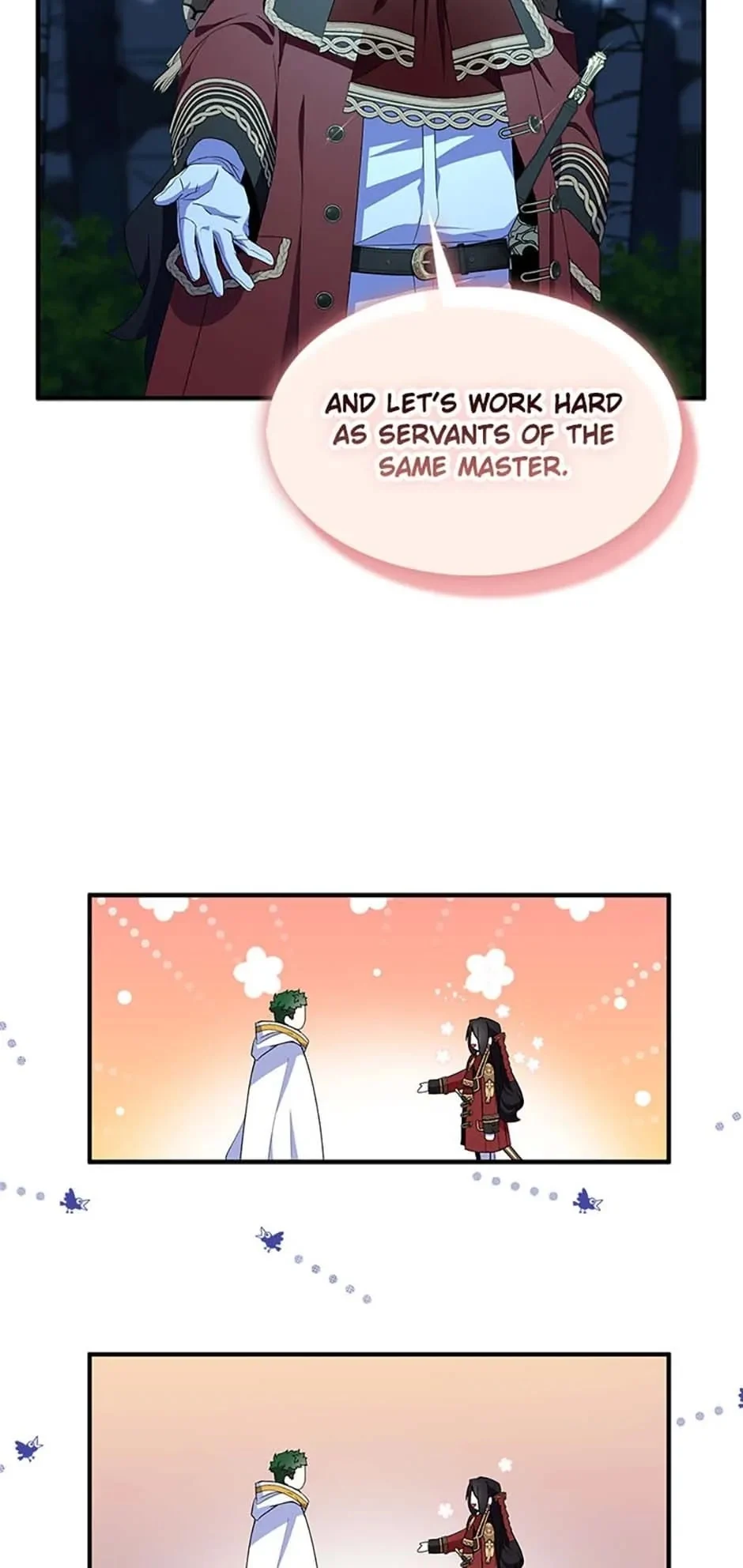 Page 62 of Chapter 72