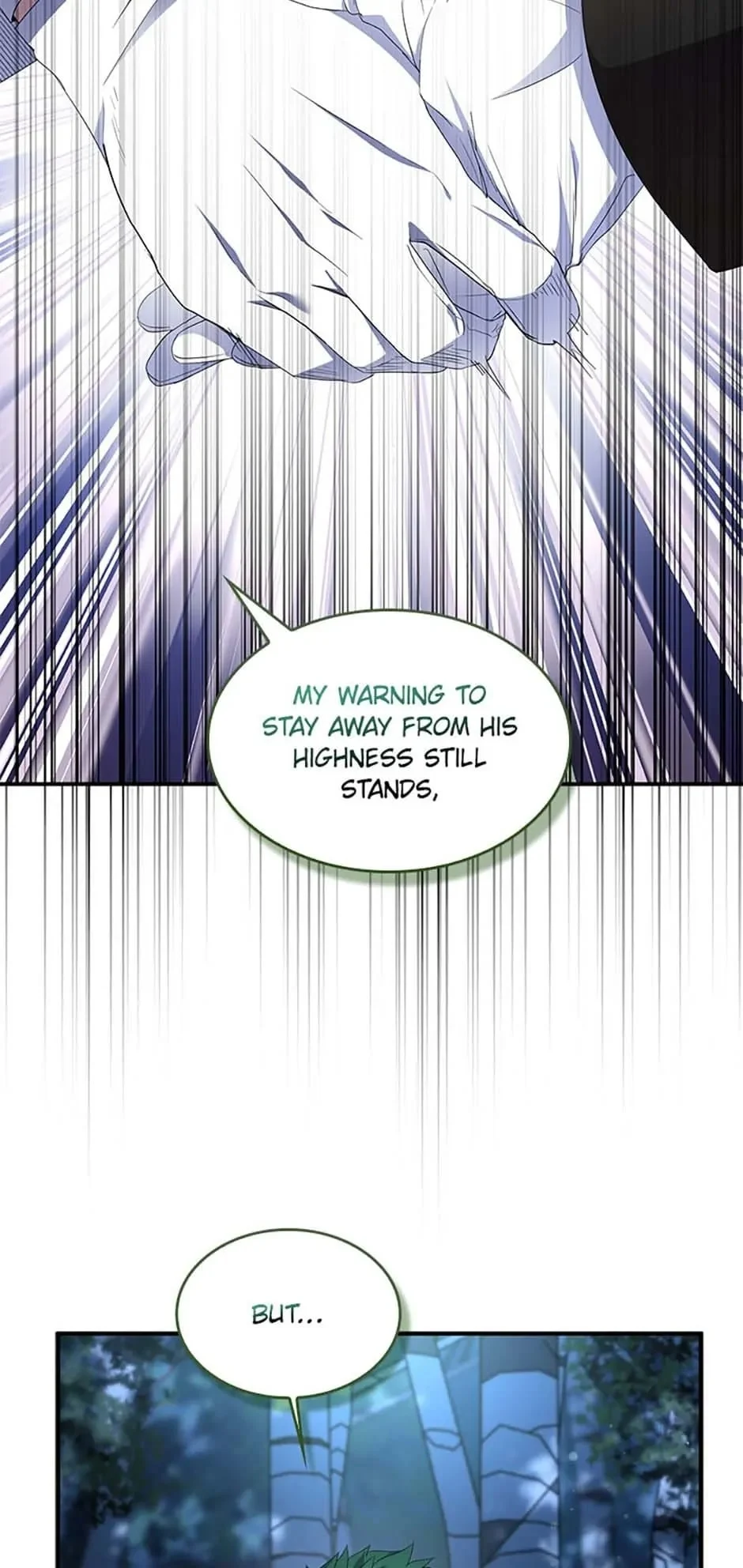 Page 64 of Chapter 72