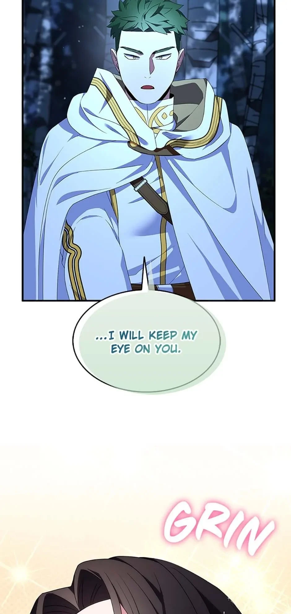 Page 65 of Chapter 72