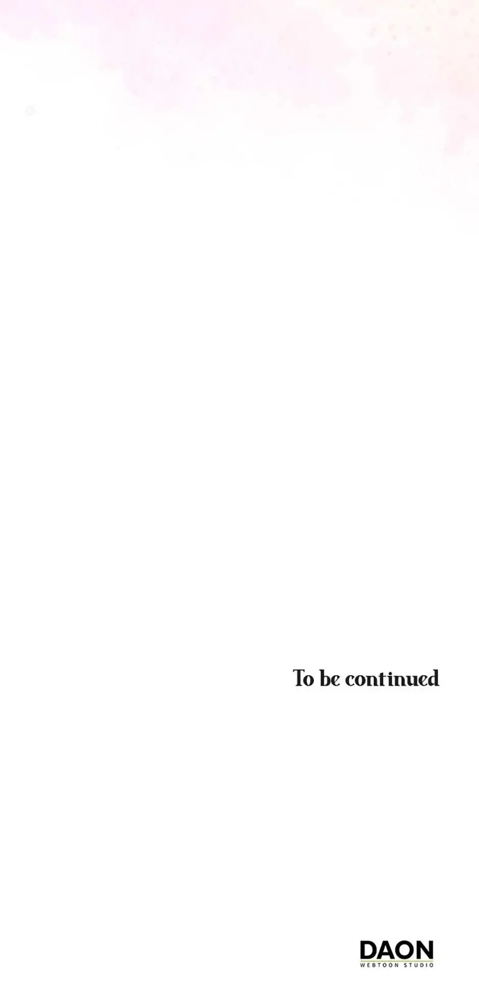 Page 67 of Chapter 72