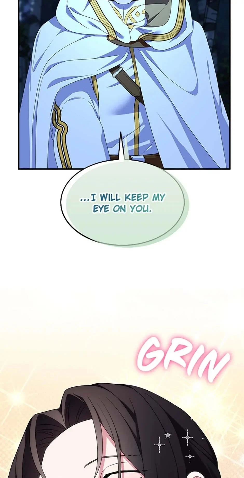 Page 3 of Chapter 73