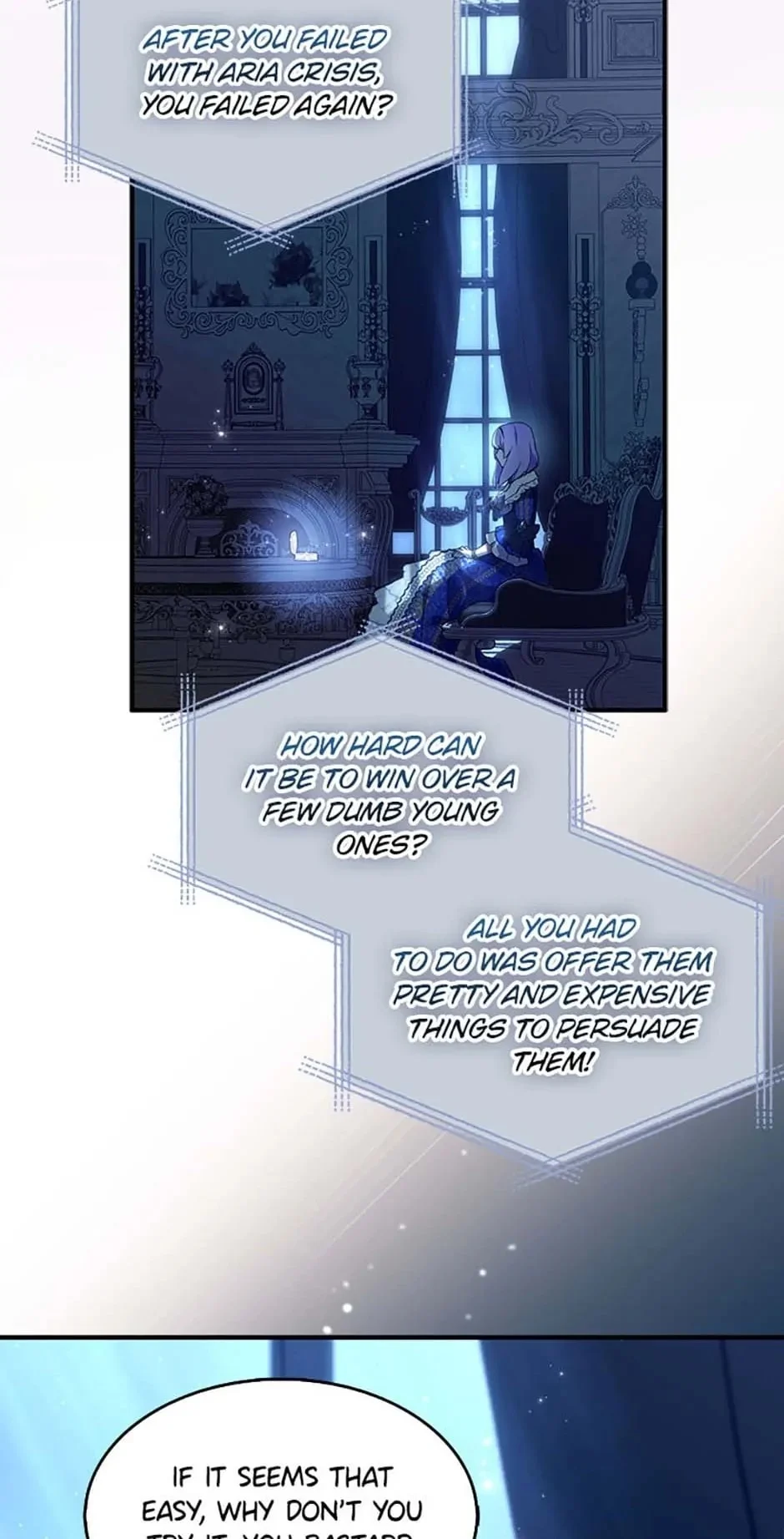 Page 7 of Chapter 73