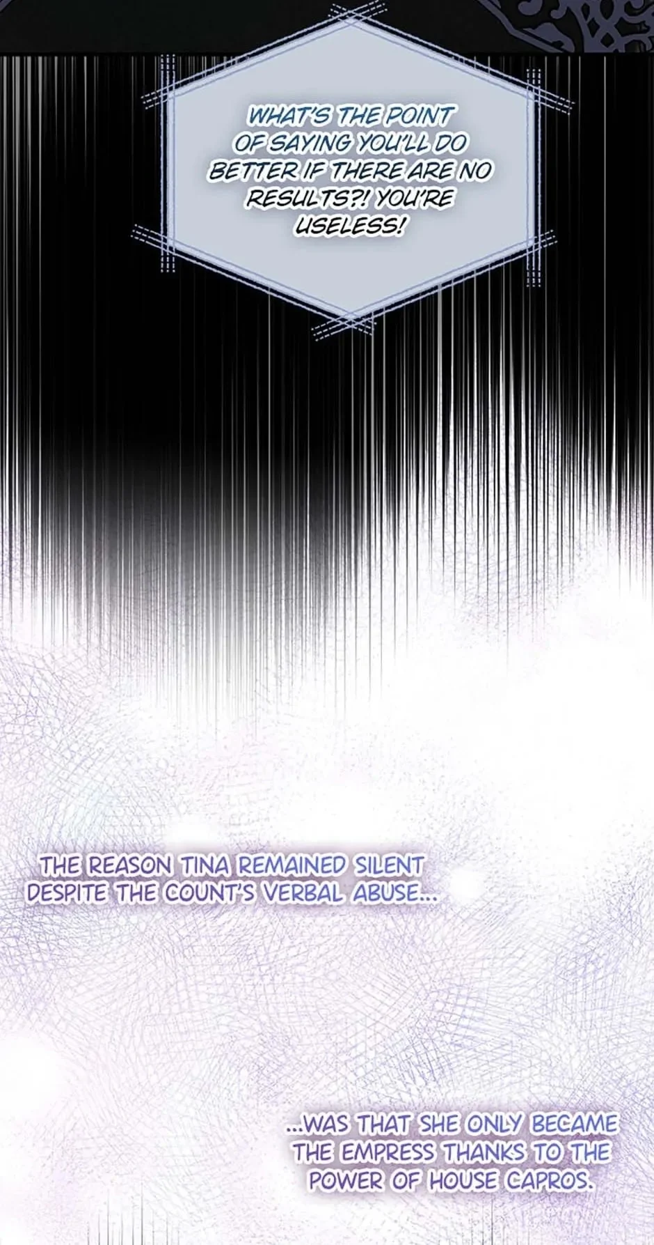 Page 10 of Chapter 73