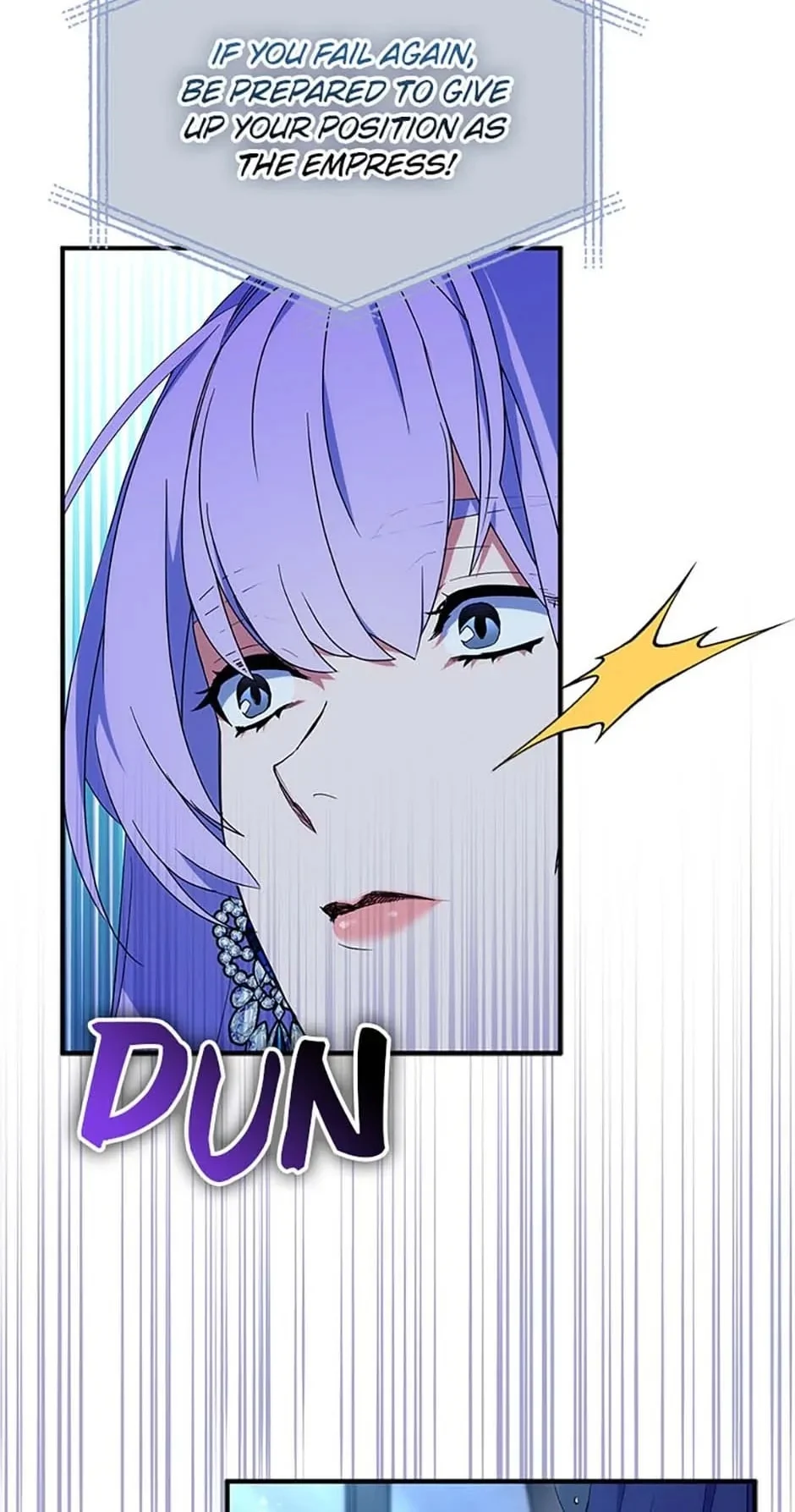 Page 16 of Chapter 73